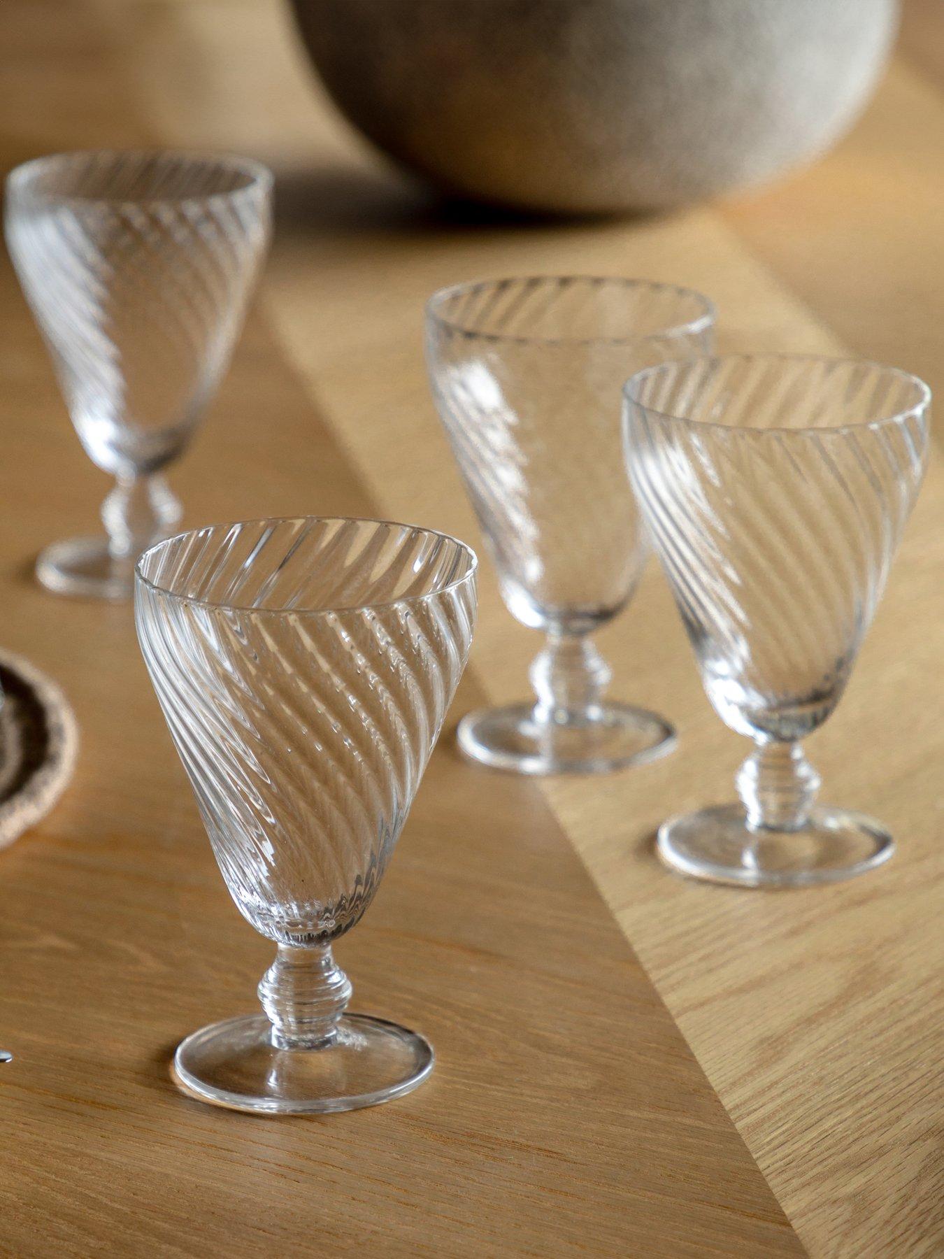 gallery-direct-swirl-wine-glass-clear-pk4