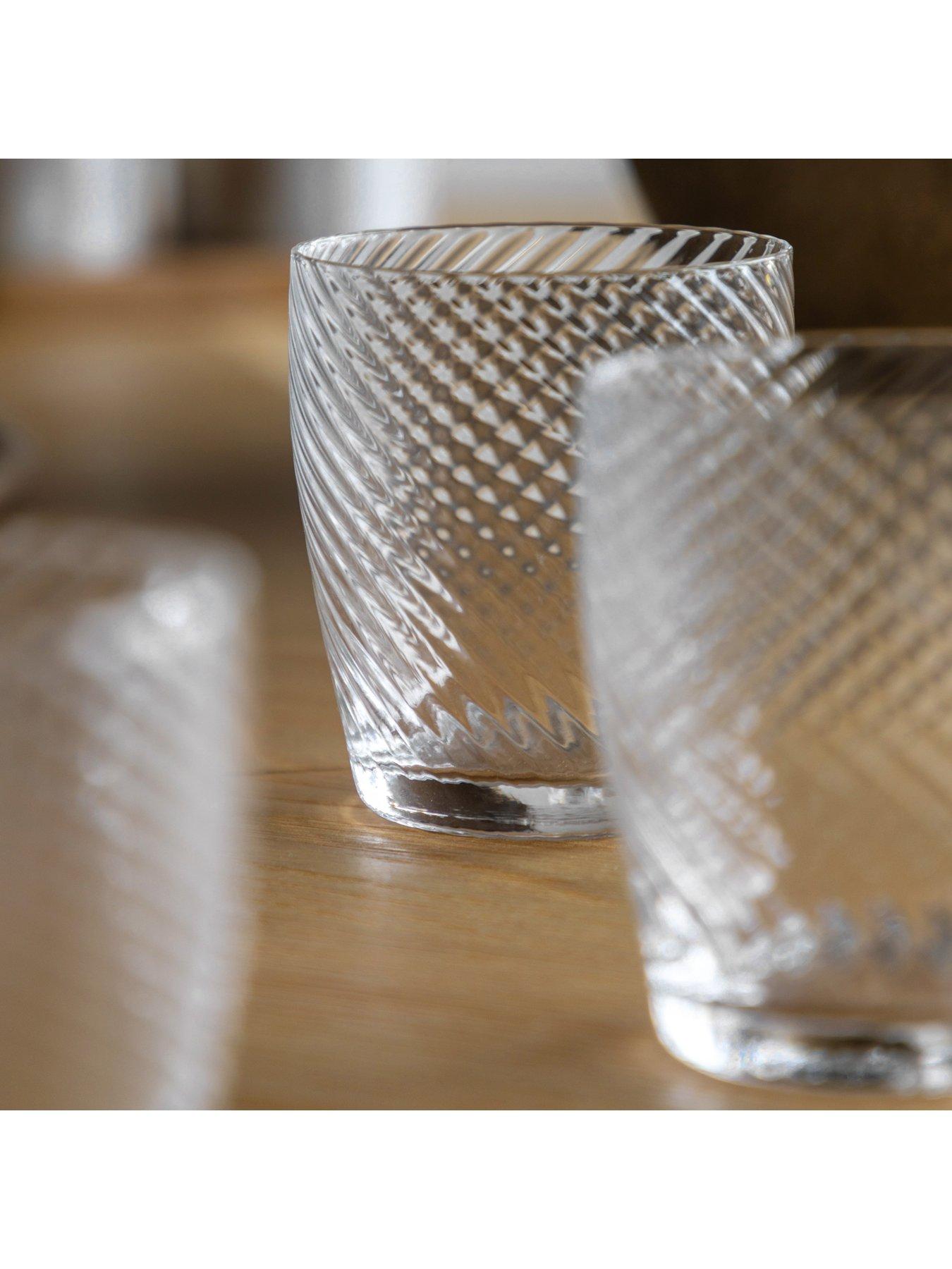 gallery-direct-swirl-tumbler-clear-pk4back