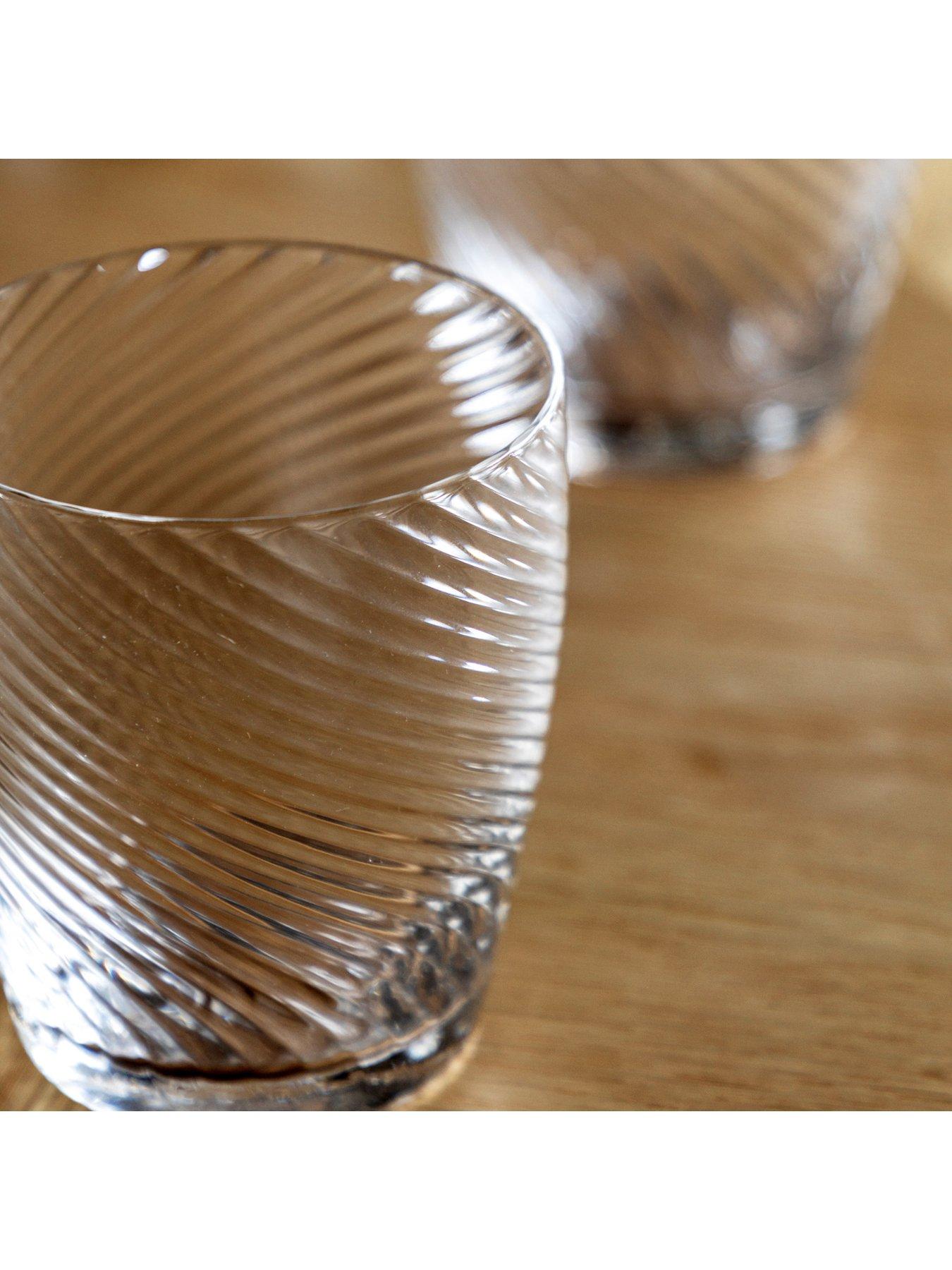 gallery-direct-swirl-tumbler-clear-pk4outfit