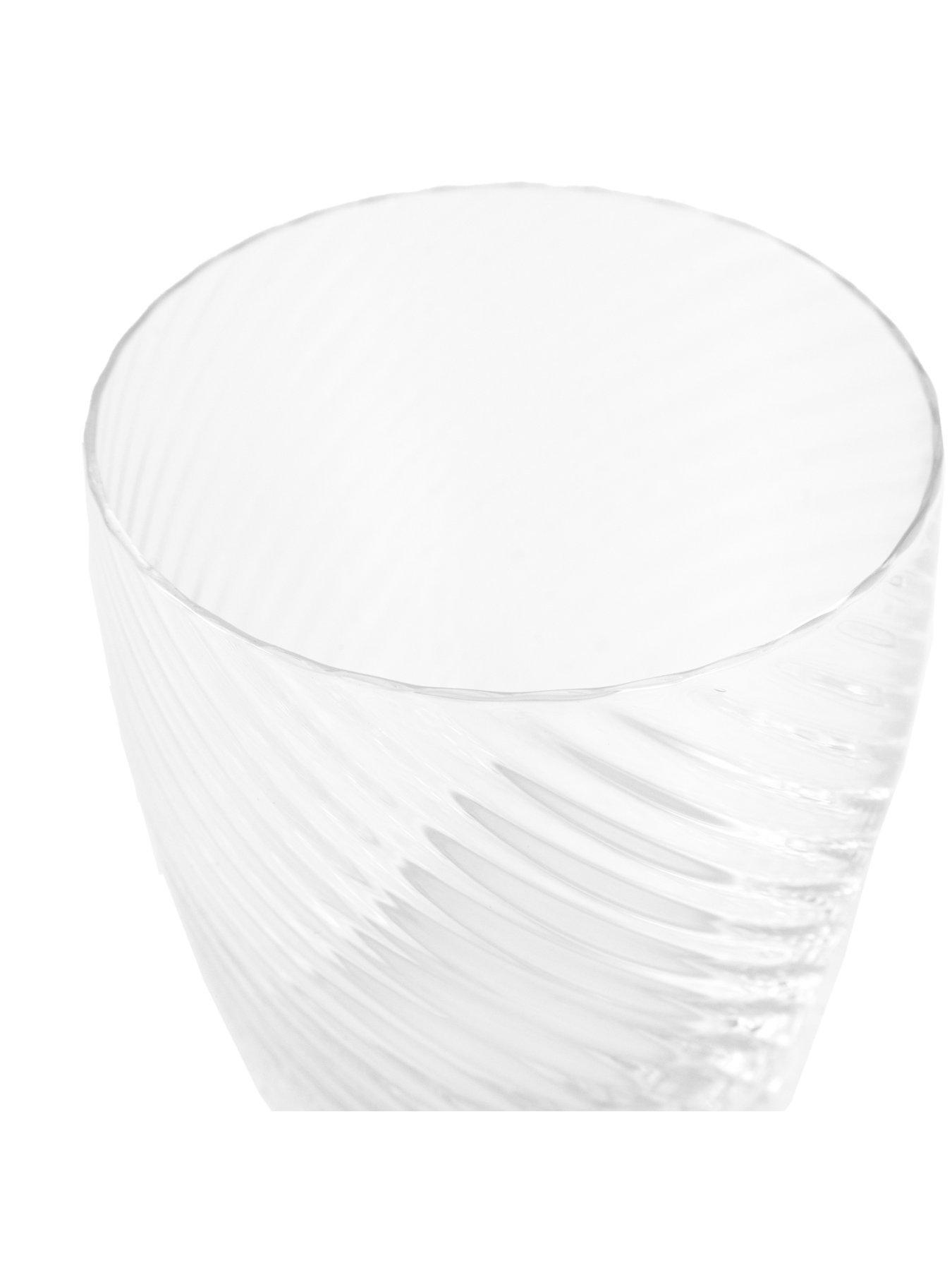 gallery-direct-swirl-tumbler-clear-pk4detail