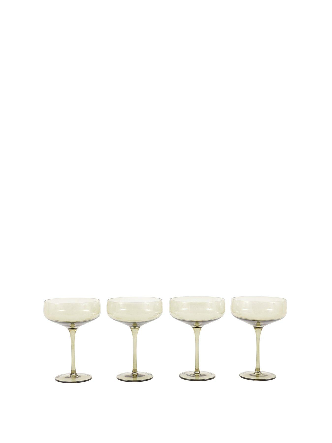 gallery-direct-coupe-glass-green-4-packstillFront