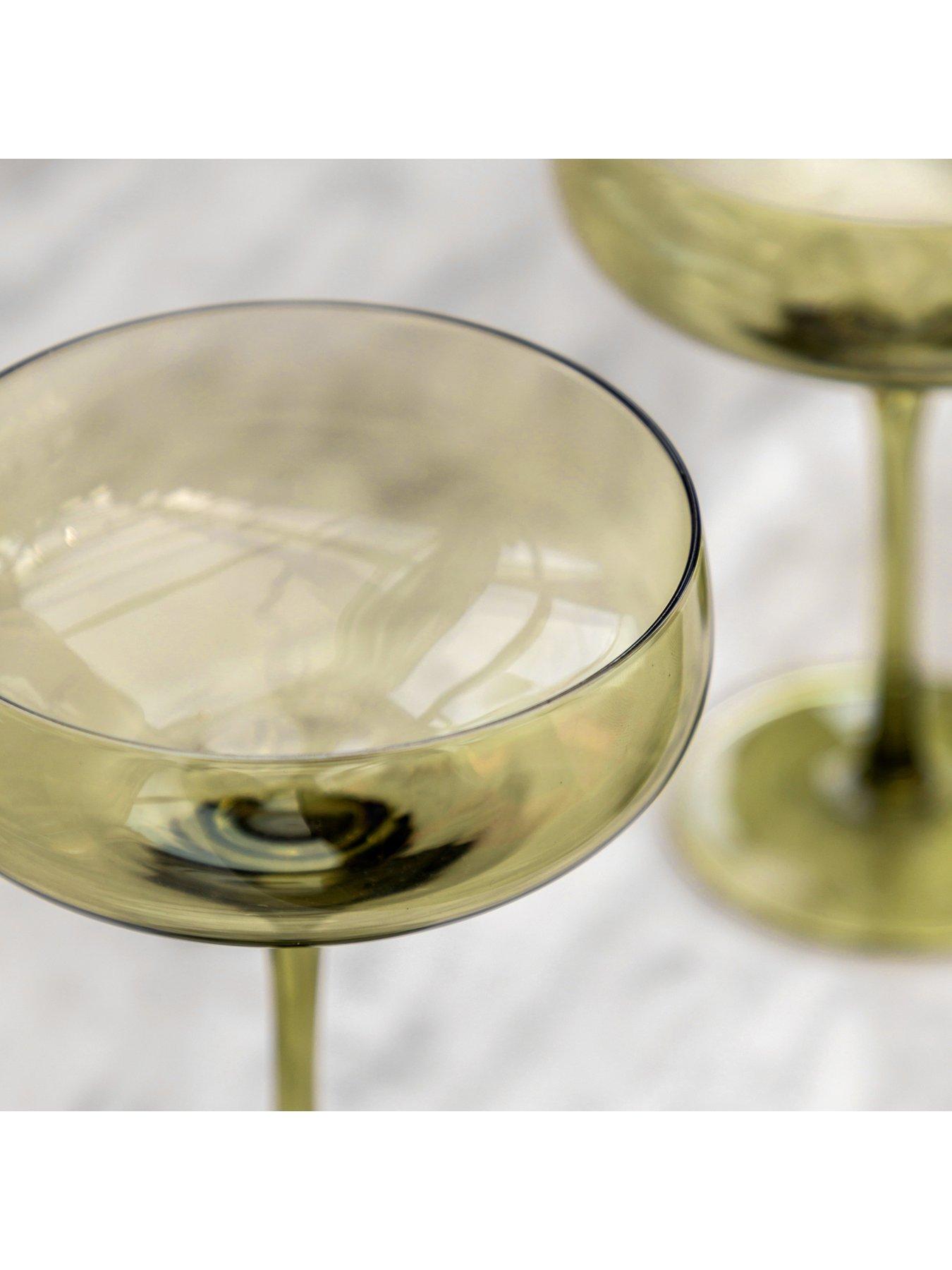 gallery-direct-coupe-glass-green-4-packback