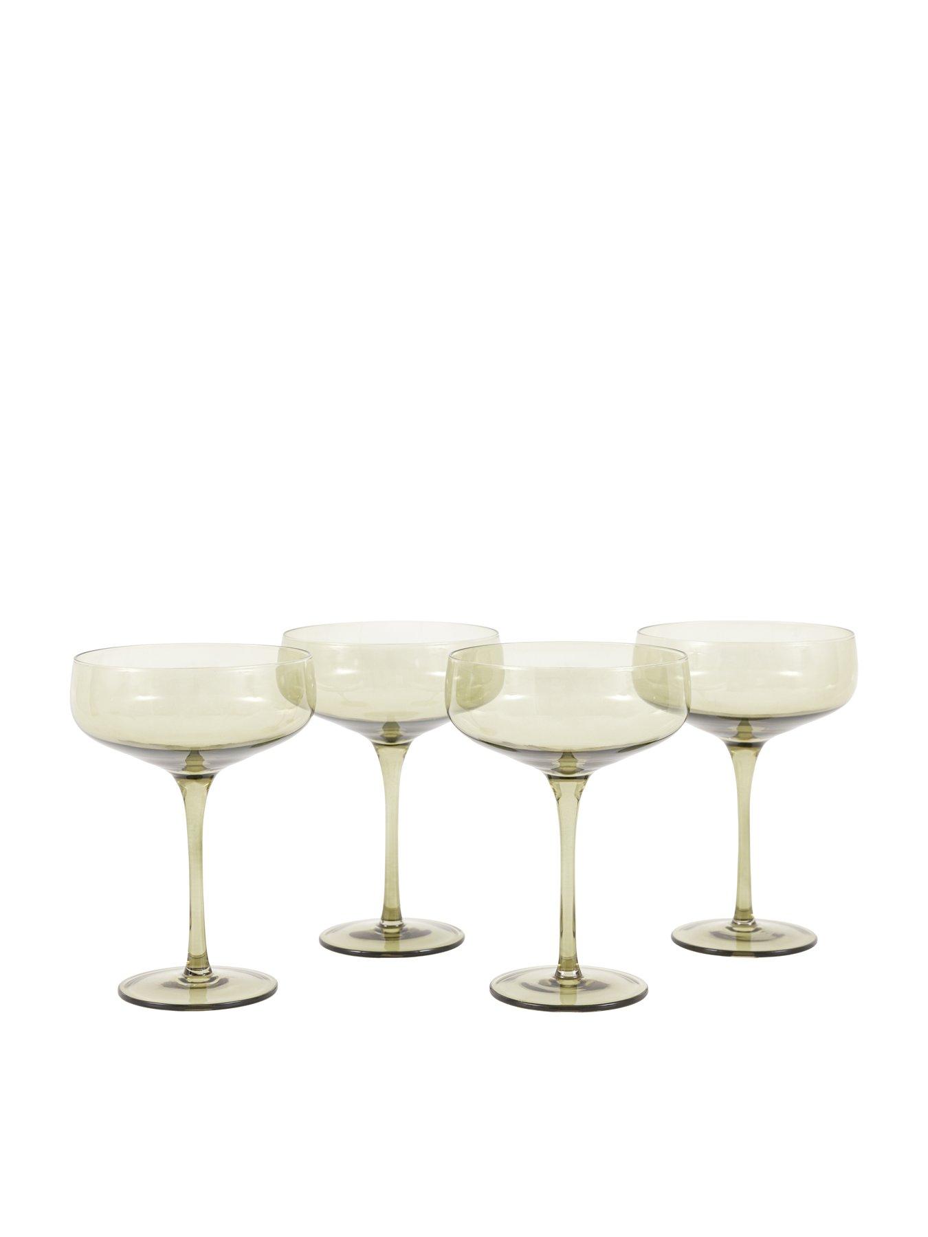 gallery-direct-coupe-glass-green-4-packdetail