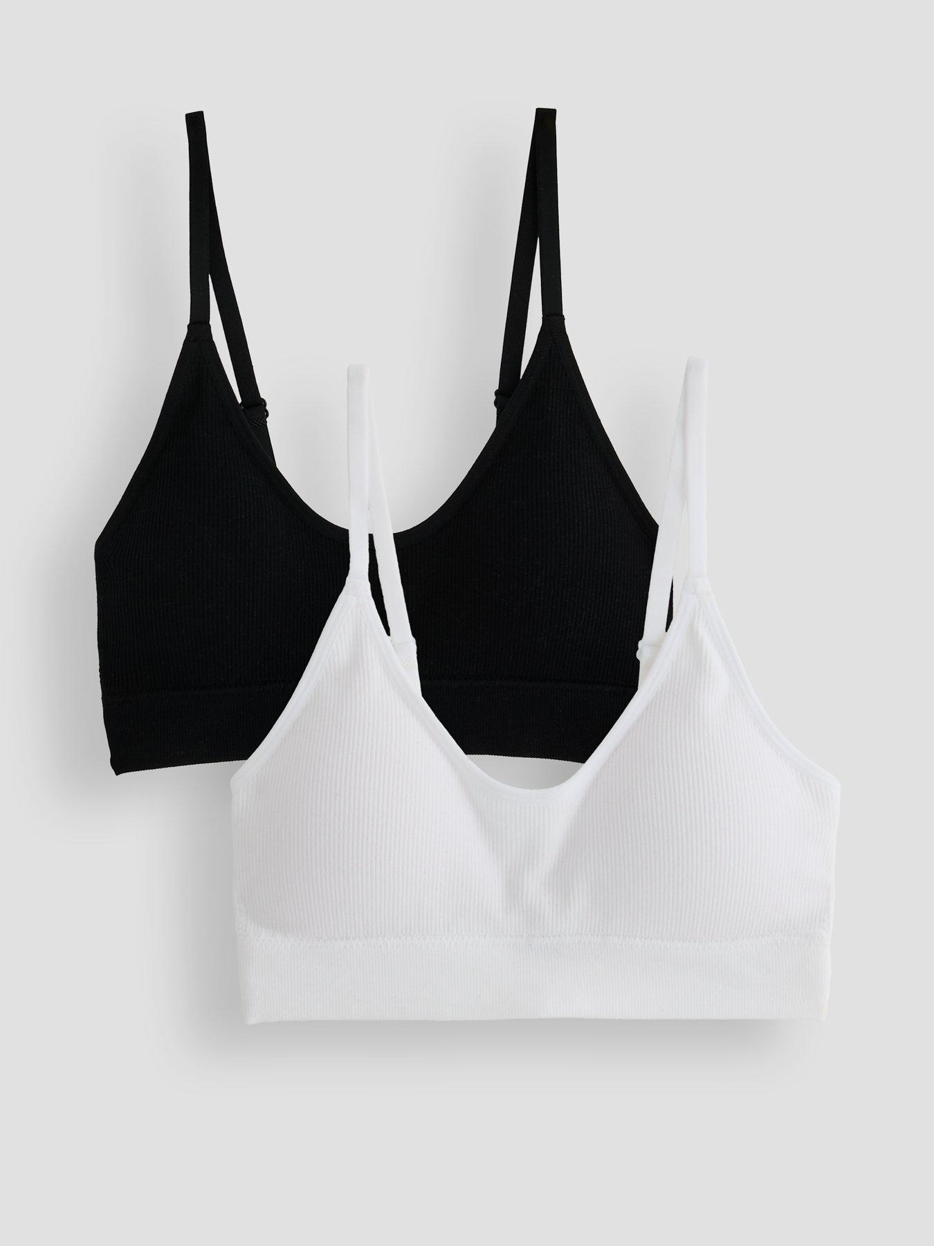 the-very-collection-2pk-seamless-bra-monofront