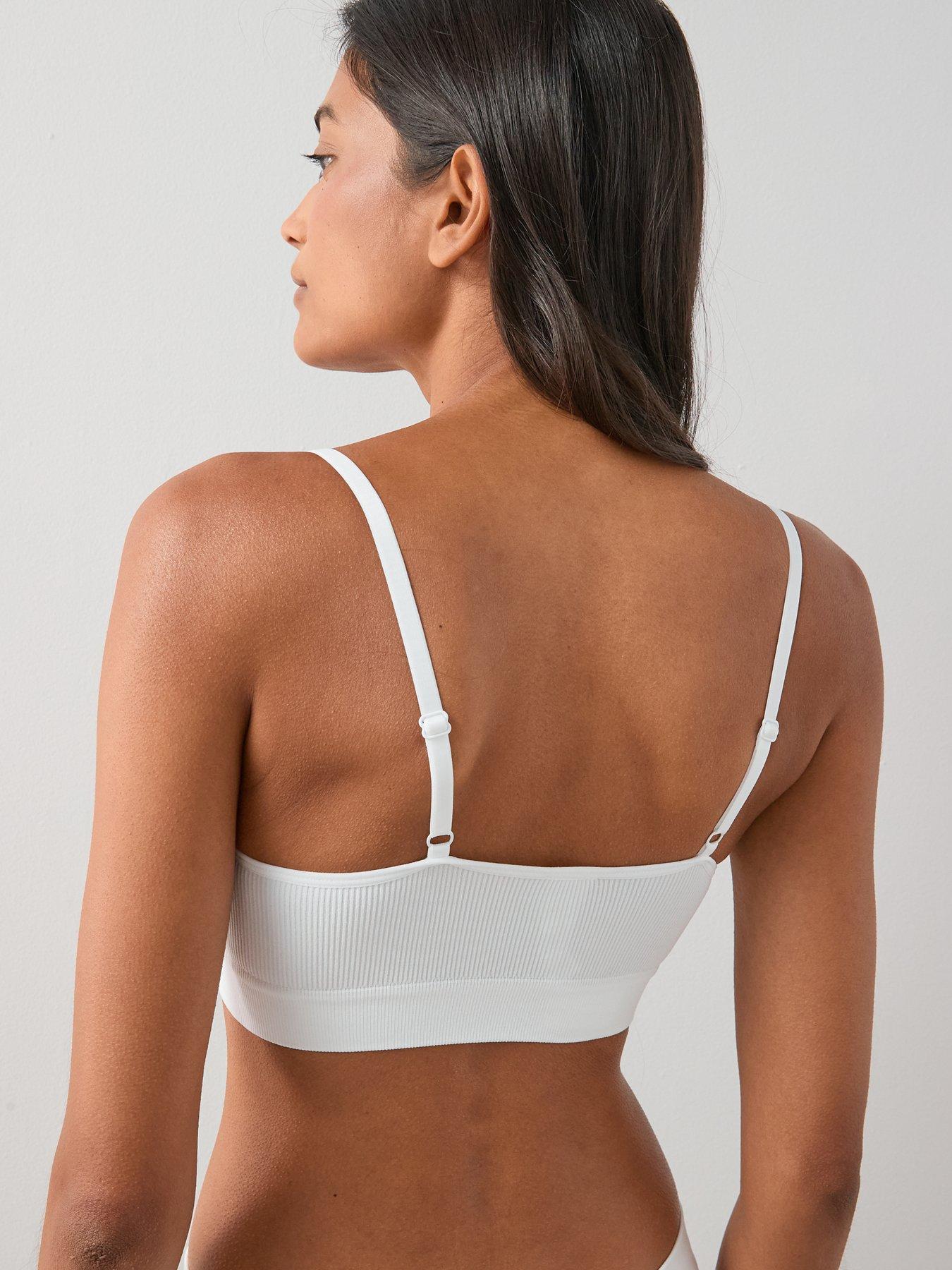 the-very-collection-2pk-seamless-bra-monoback