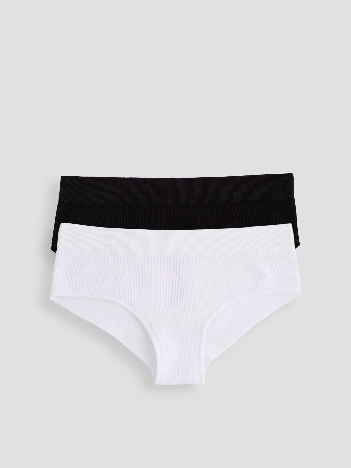 the-very-collection-2pk-seamless-briefs-monofront