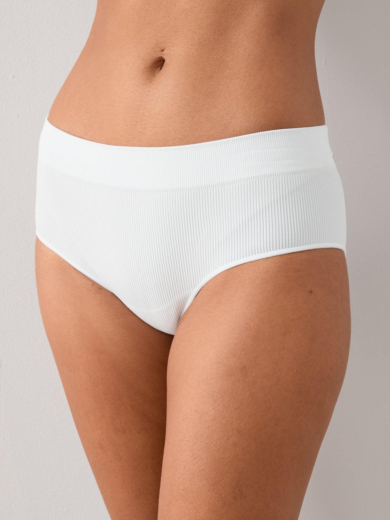 the-very-collection-2pk-seamless-briefs-monostillFront