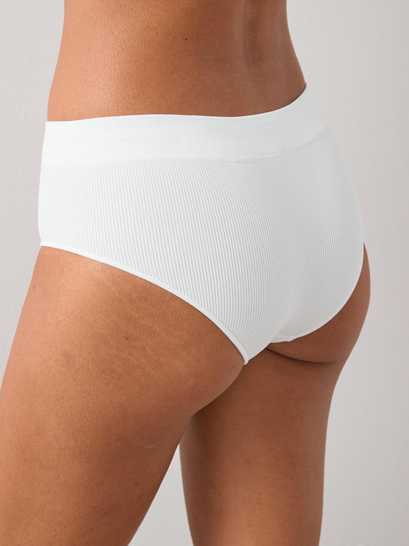 the-very-collection-2pk-seamless-briefs-monoback