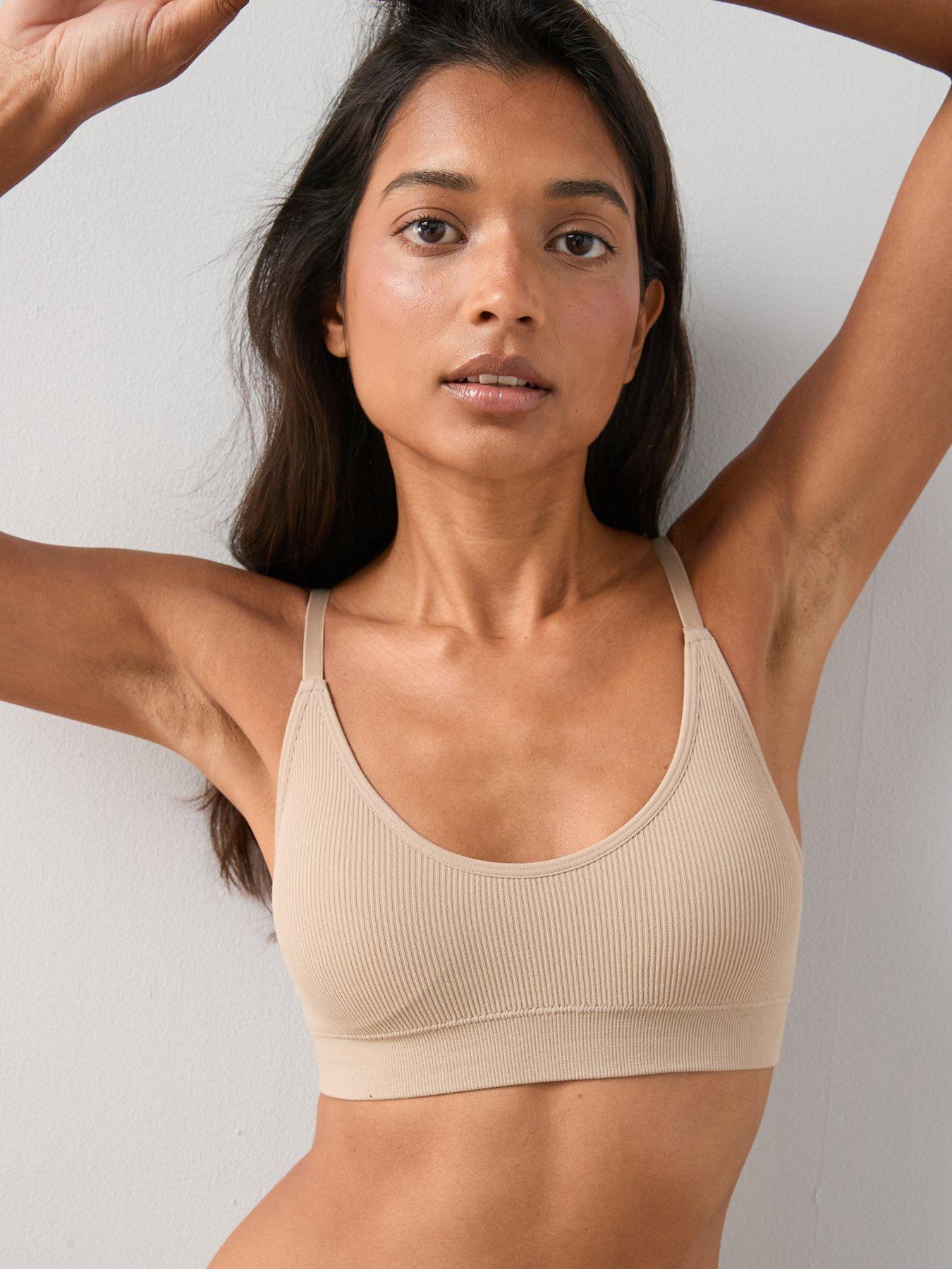 the-very-collection-2-pack-seamless-bra-beigeleopard-printstillFront