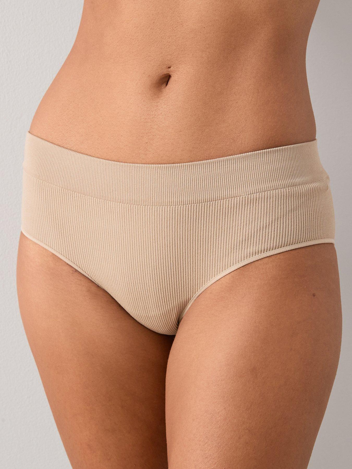 the-very-collection-2pk-seamless-briefs-leopard-printstillFront