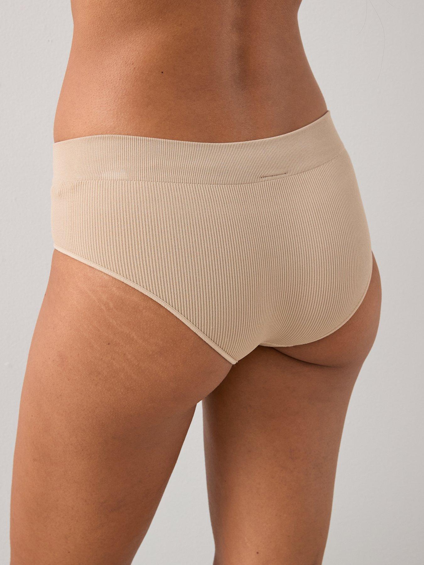 the-very-collection-2pk-seamless-briefs-leopard-printback