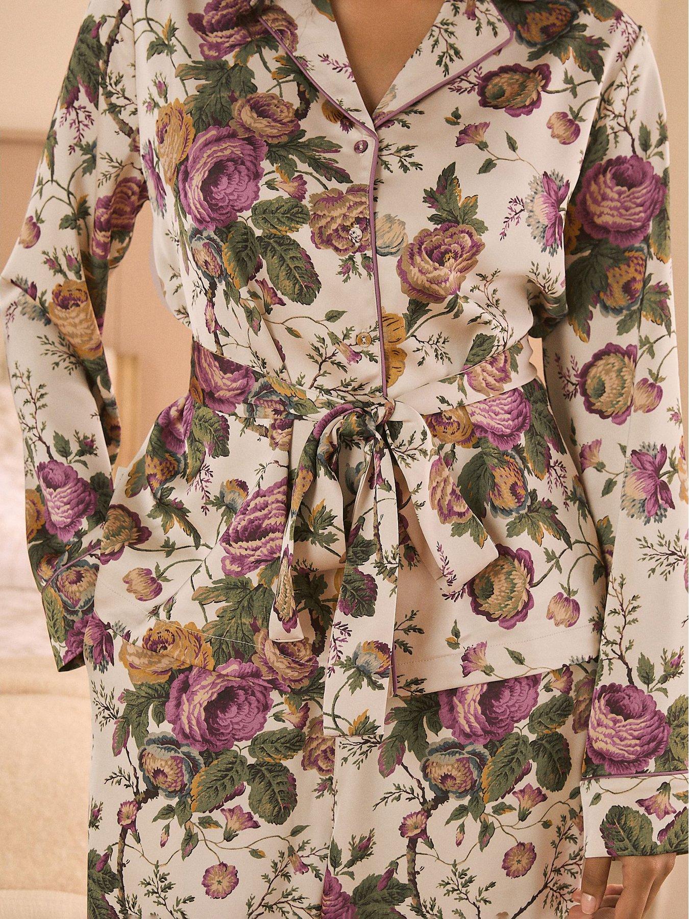 laura-ashley-satin-belted-button-through-pyjamas-purpleoutfit
