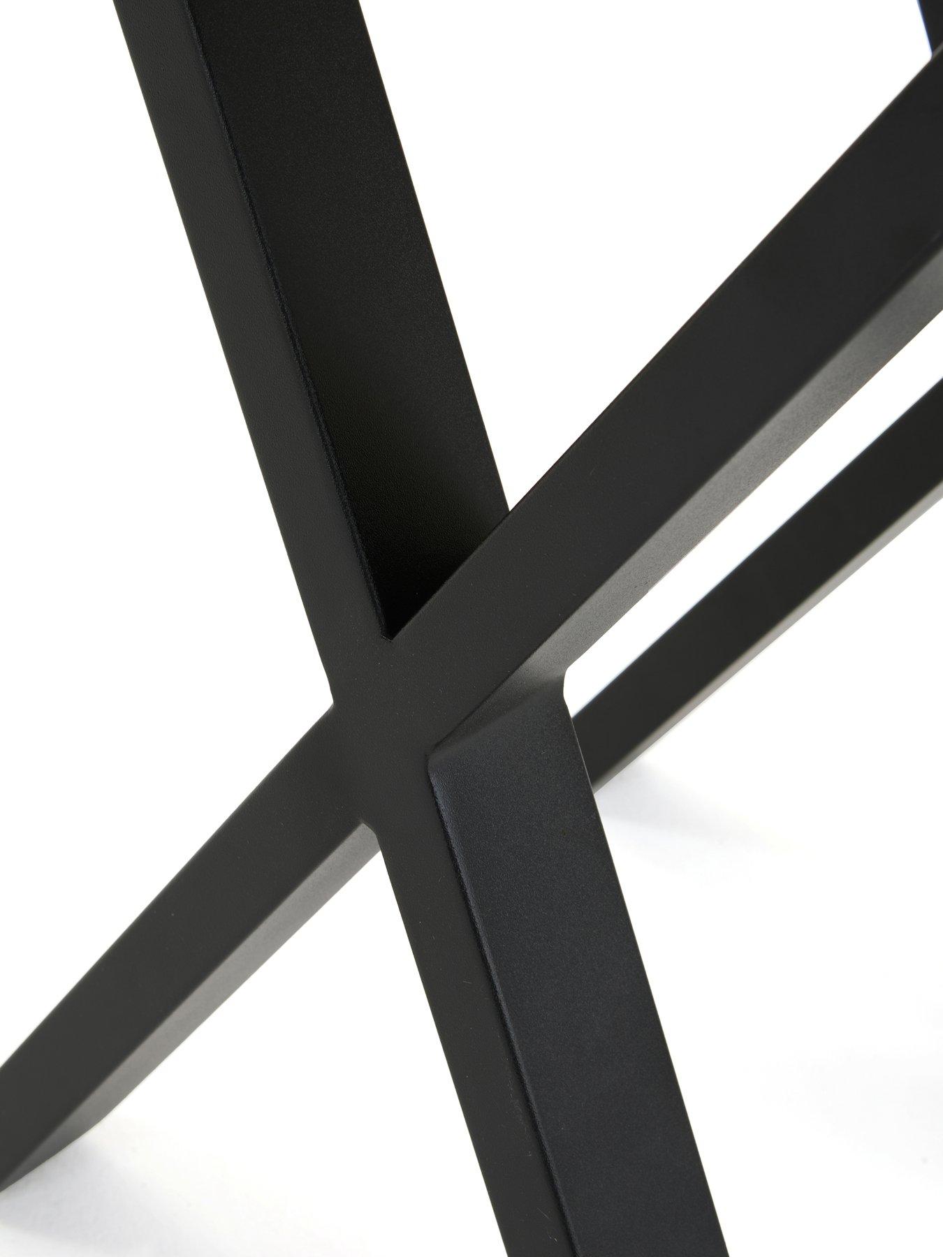 very-home-kaia-small-side-table-blackgrey-fscreg-certifieddetail