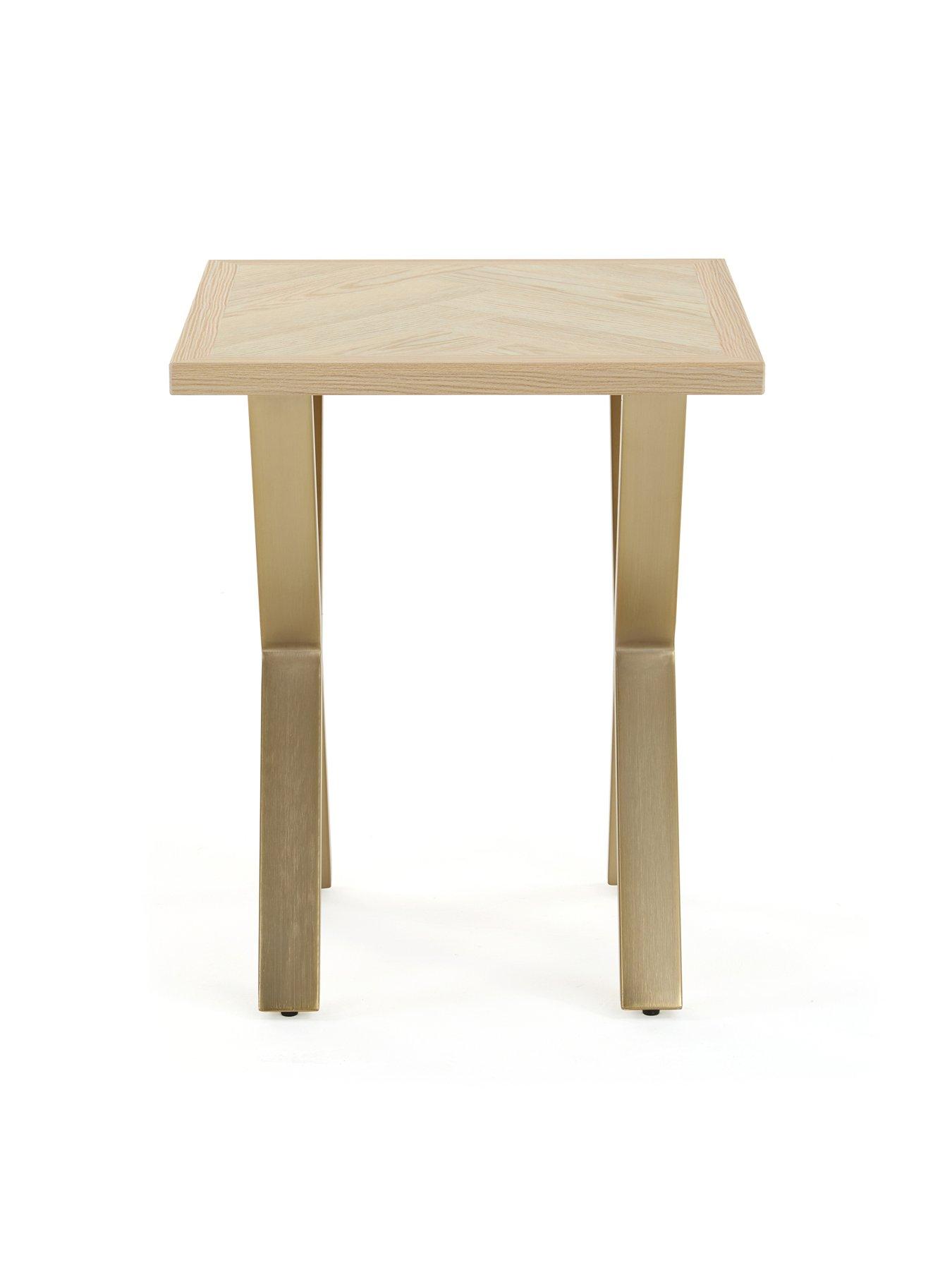 very-home-kaia-small-side-table-light-oakbrass-fscreg-certifiedback