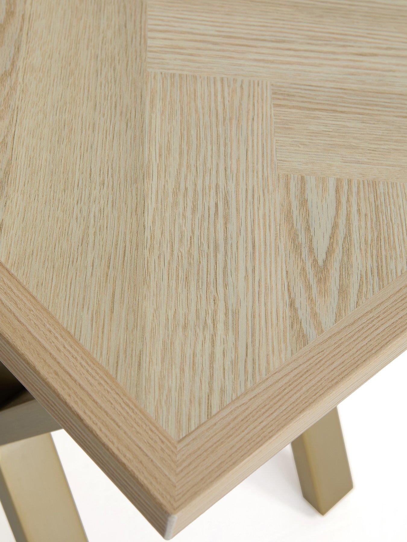 very-home-kaia-small-side-table-light-oakbrass-fscreg-certifiedoutfit