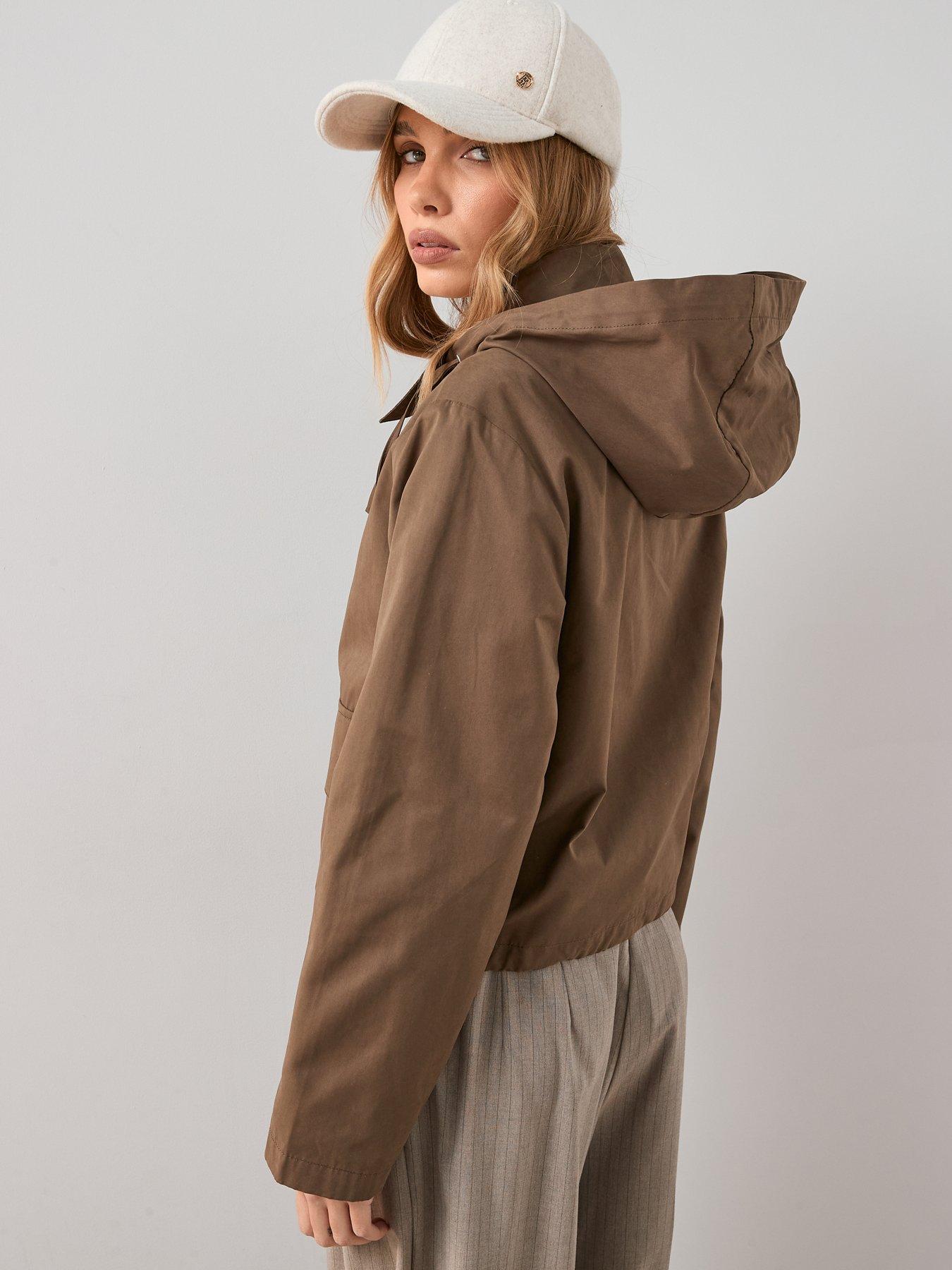 the-very-collection-hooded-cotton-jacket-khakistillFront