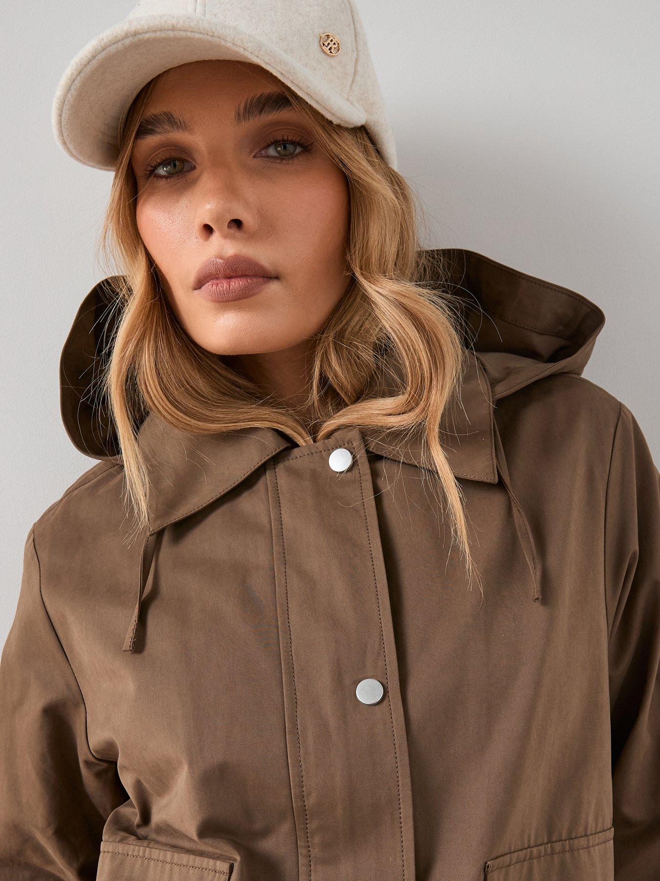 the-very-collection-hooded-cotton-jacket-khakidetail