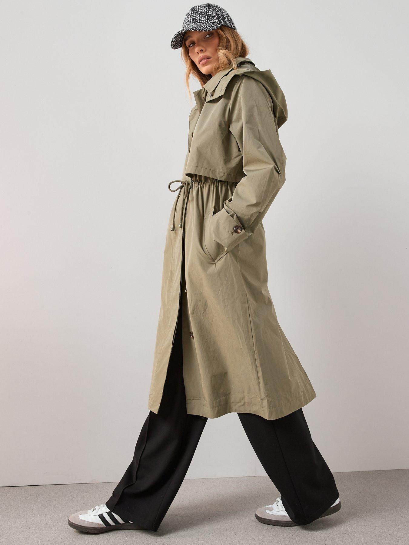 the-very-collection-hooded-trench-coat-khakioutfit