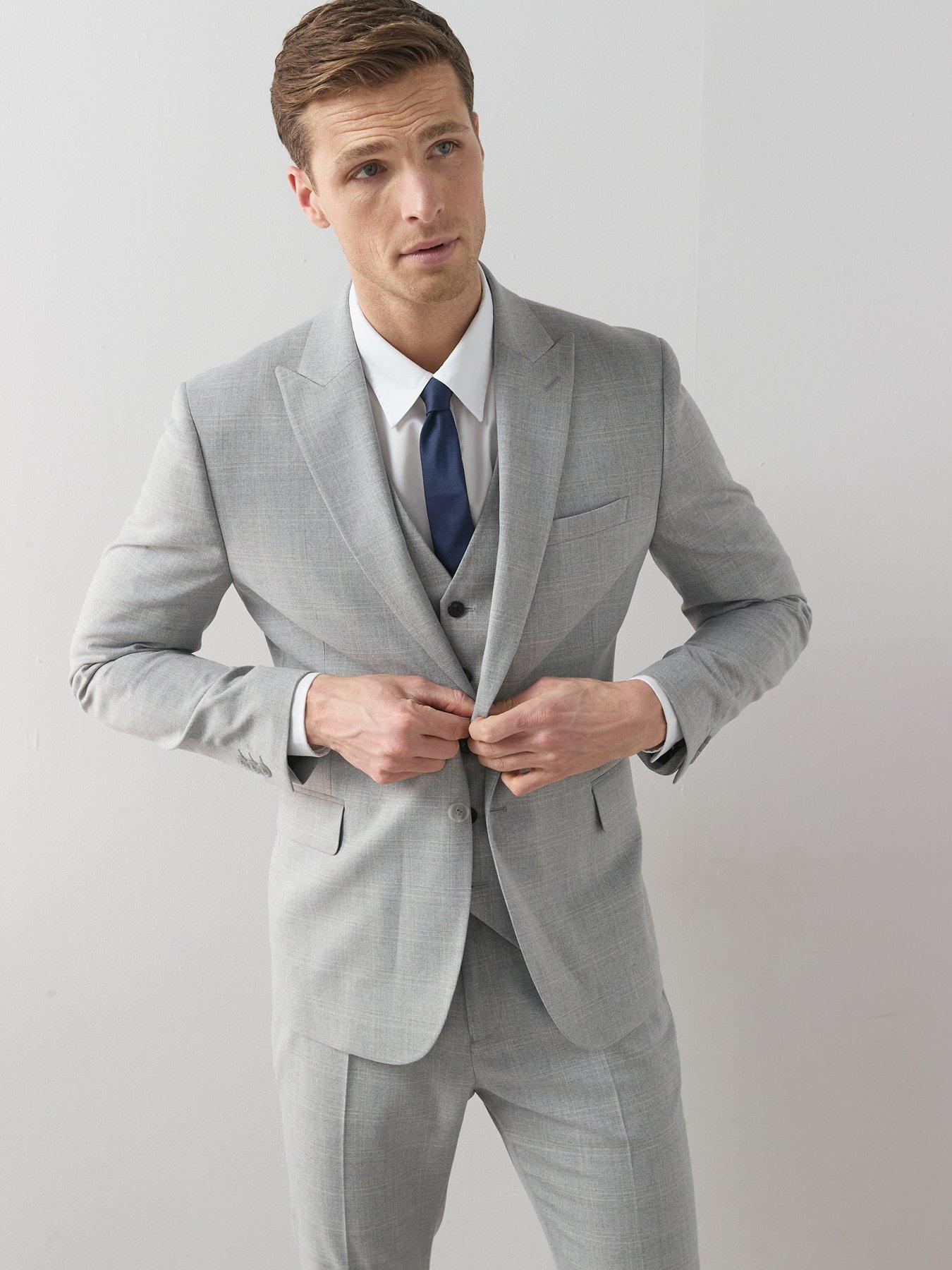 the-very-collection-slim-fit-single-breasted-suit-jacket-light-greyfront