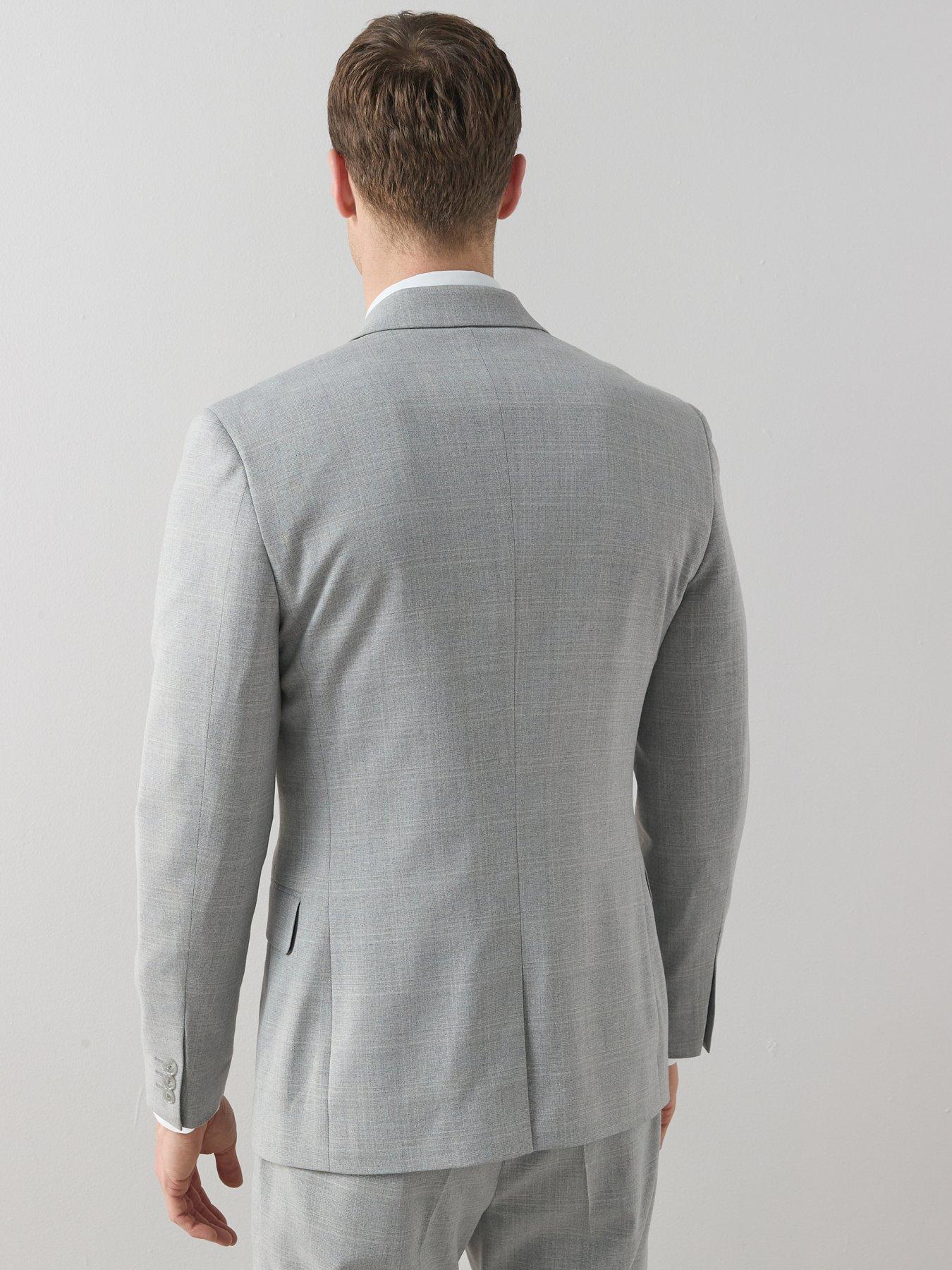 the-very-collection-slim-fit-single-breasted-suit-jacket-light-greystillFront