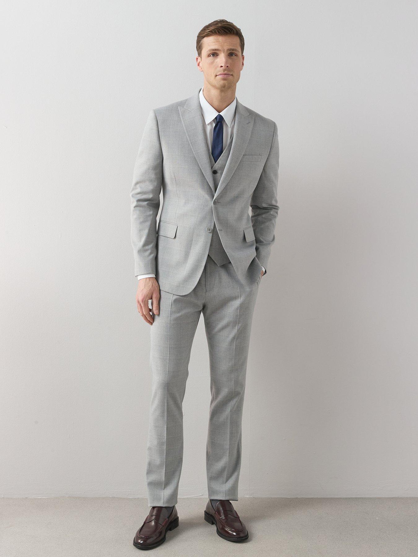 the-very-collection-slim-fit-single-breasted-suit-jacket-light-greyback