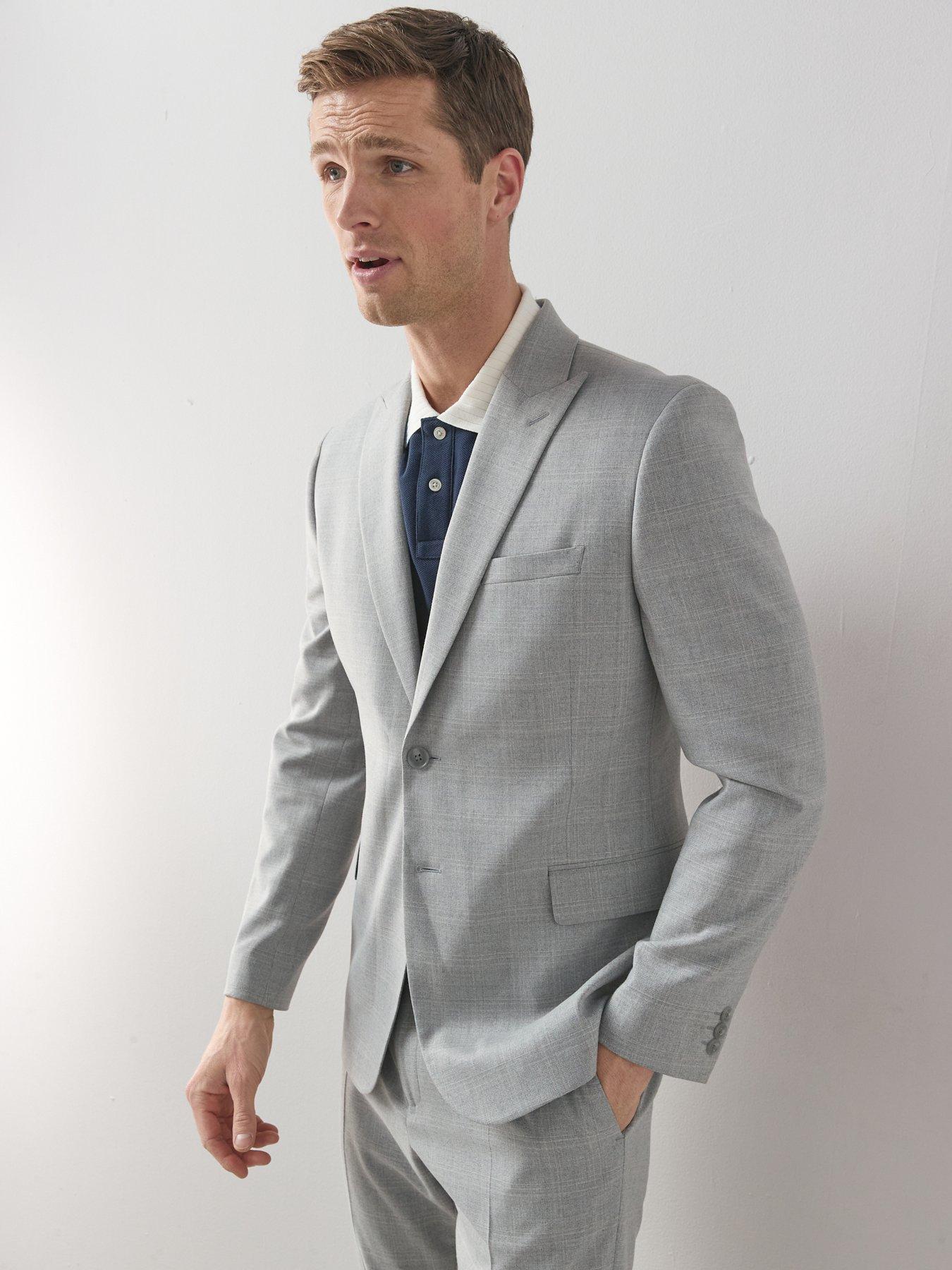 the-very-collection-slim-fit-single-breasted-suit-jacket-light-greyoutfit