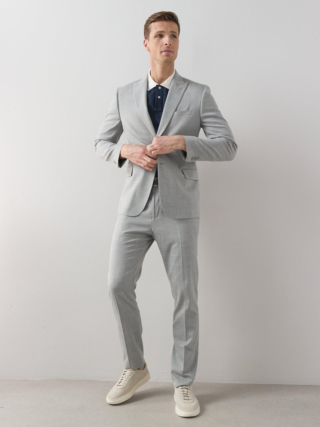 the-very-collection-slim-fit-single-breasted-suit-jacket-light-greydetail