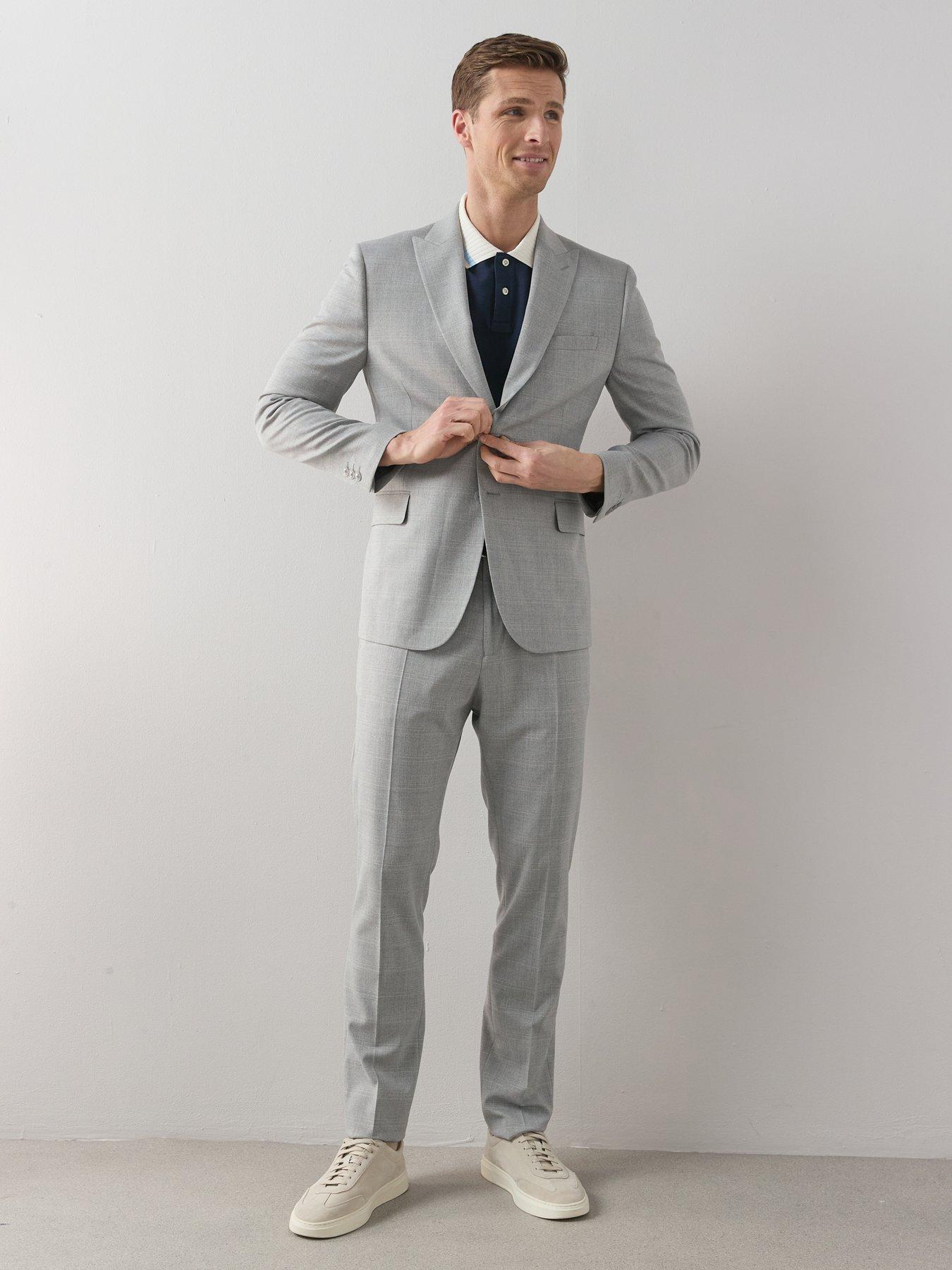 the-very-collection-slim-fit-suit-trousers-light-greyback