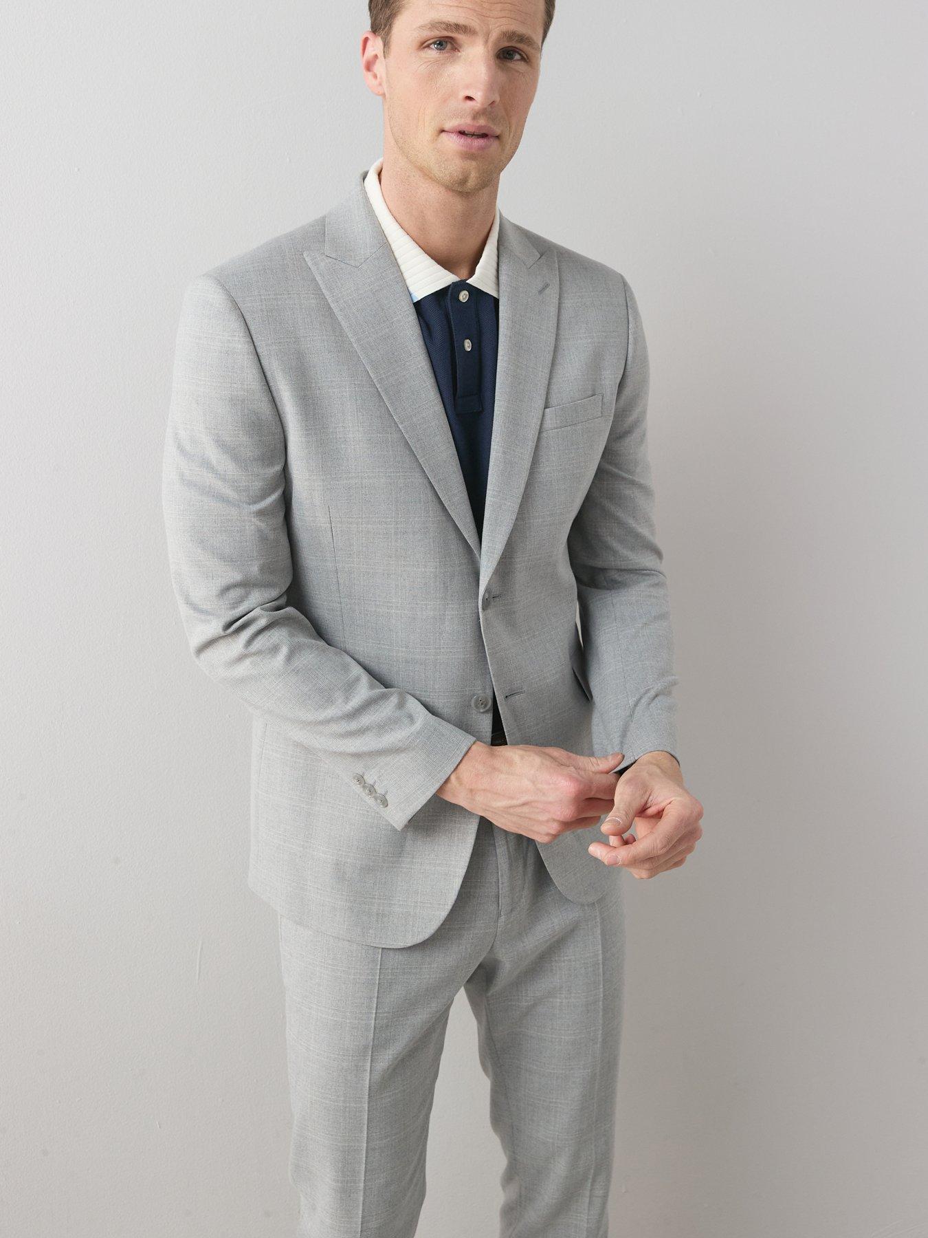 the-very-collection-slim-fit-suit-trousers-light-greydetail