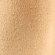 LIGHT_BEIGE