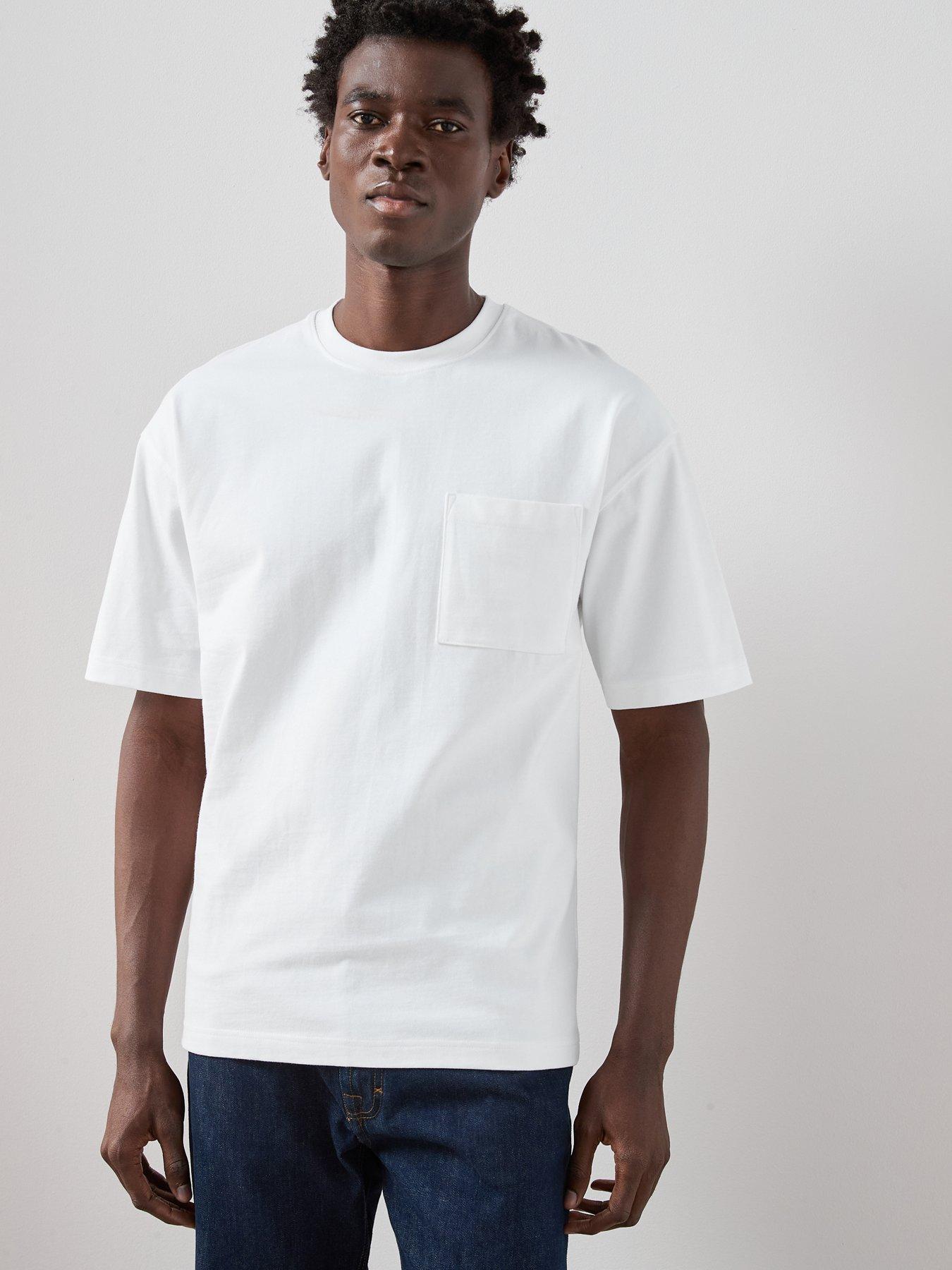 the-very-collection-pure-cotton-heavyweight-relaxed-fit-pocket-tee-white