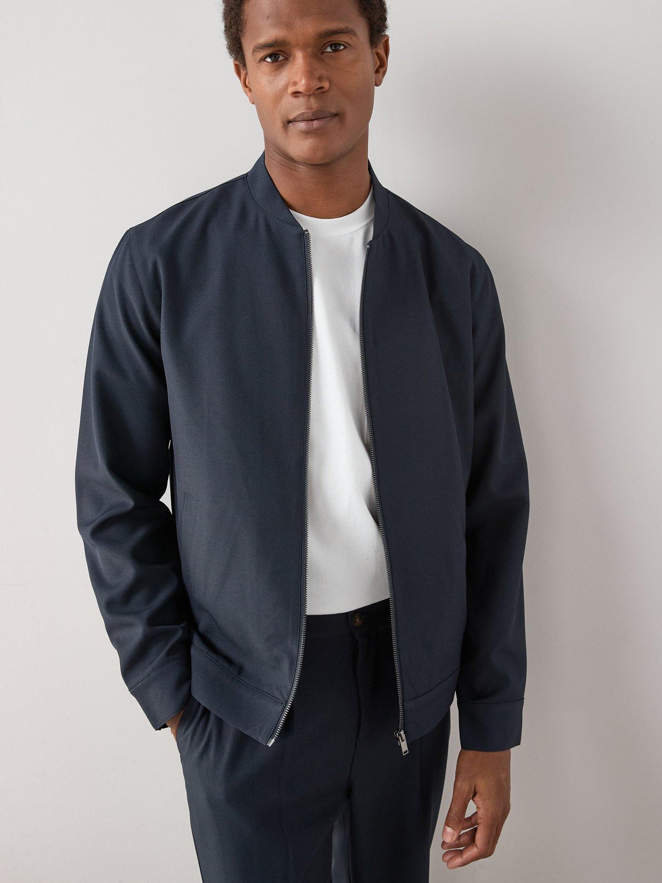 the-very-collection-formal-bomber-navyfront