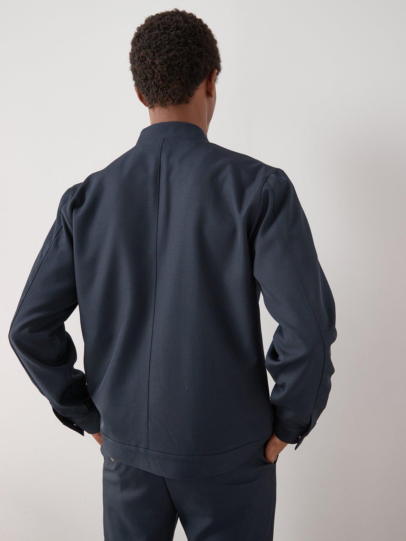 the-very-collection-formal-bomber-navystillFront