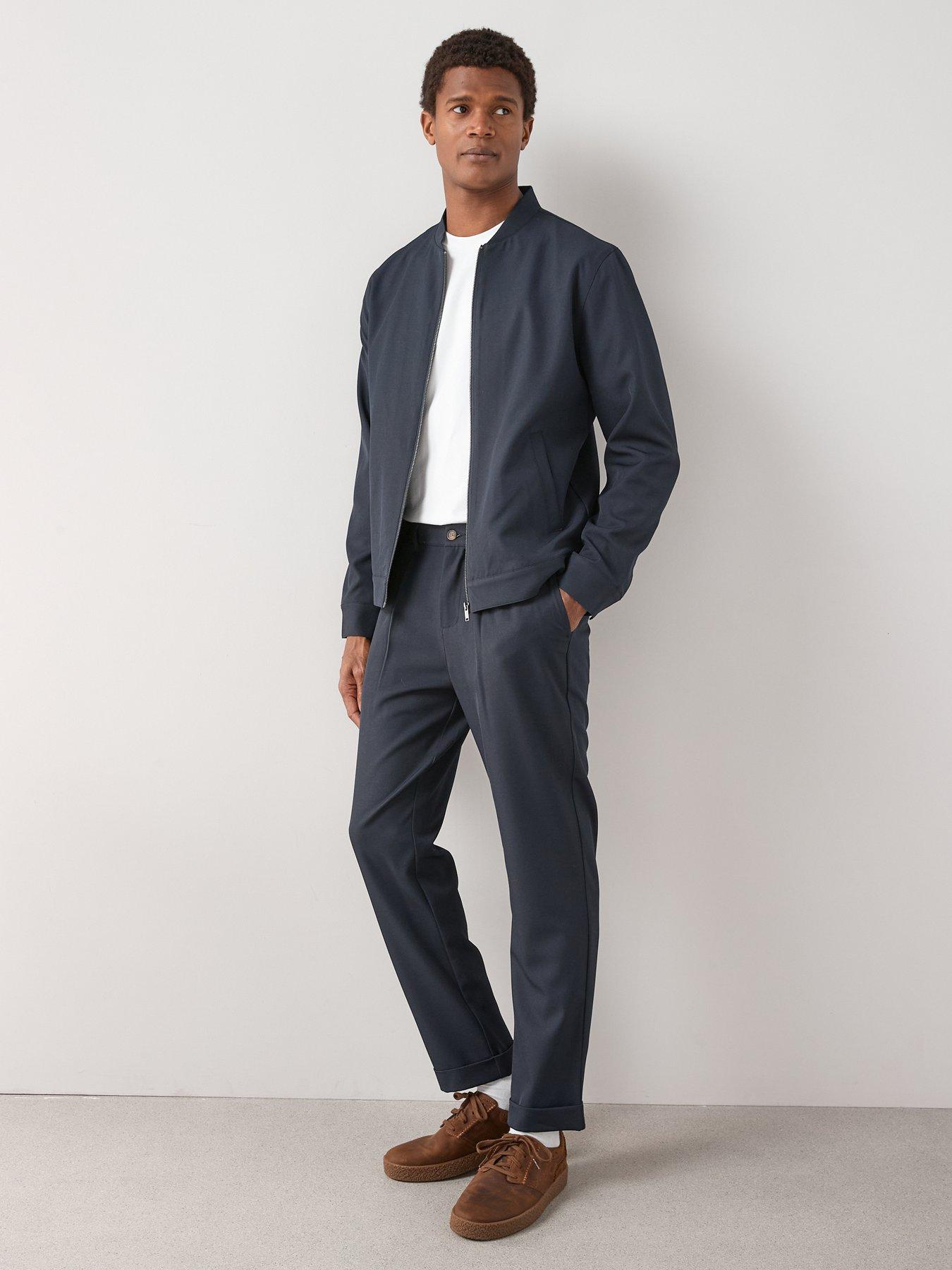 the-very-collection-formal-bomber-navyback
