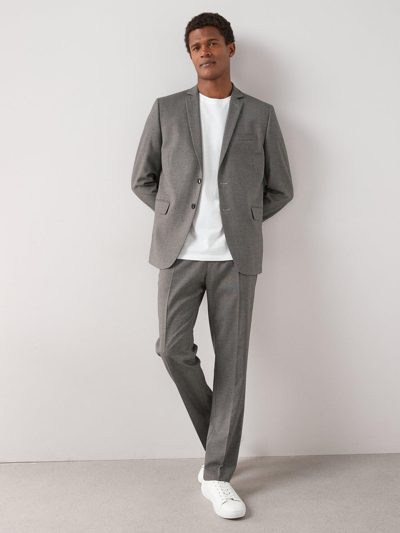 the-very-collection-regular-fit-textured-suit-trousers-greyback