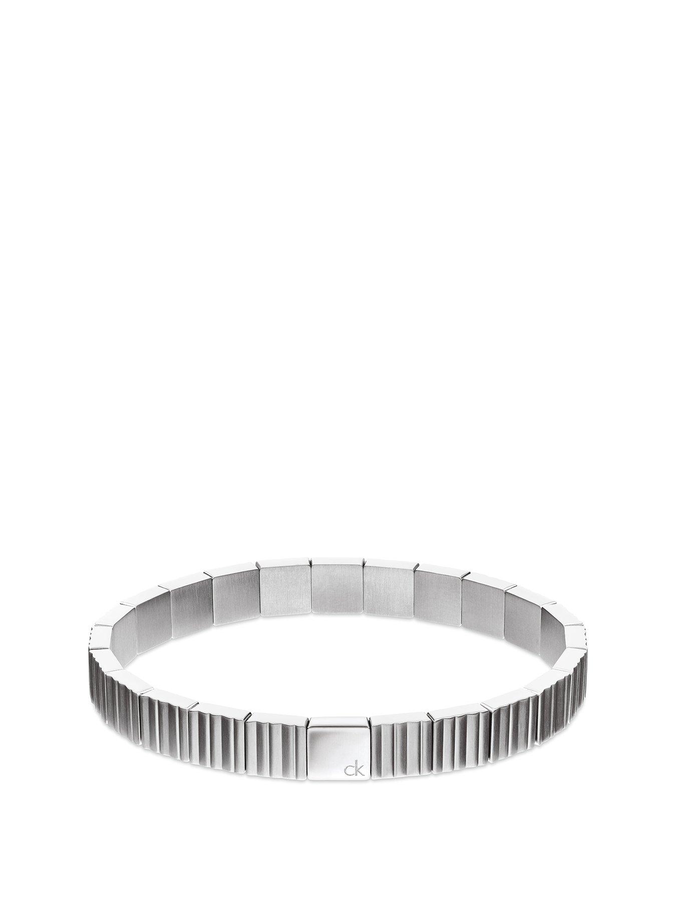 calvin-klein-mens-ck-parallel-stainless-steel-bracelet-silverfront
