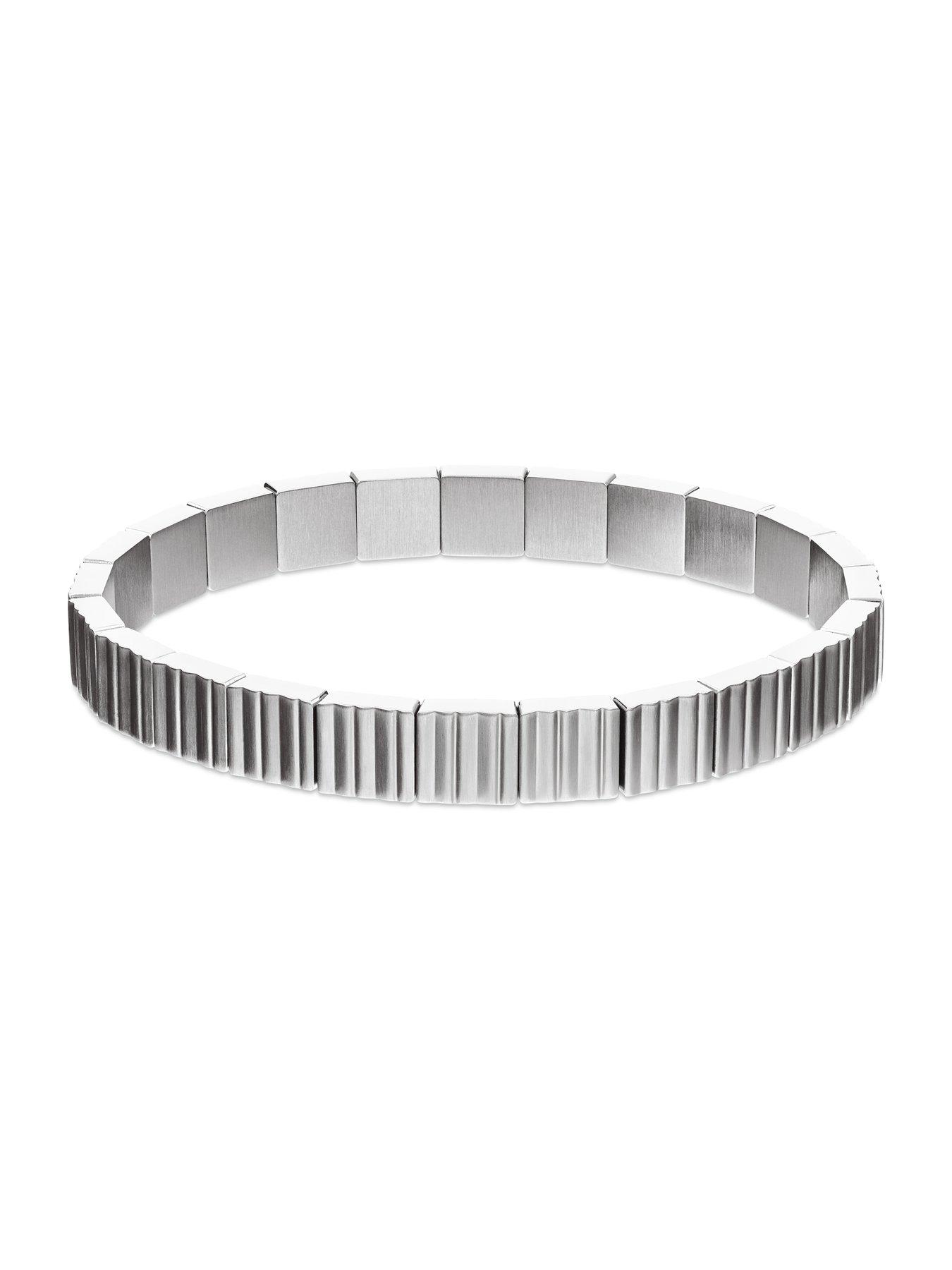 calvin-klein-mens-ck-parallel-stainless-steel-bracelet-silverstillFront