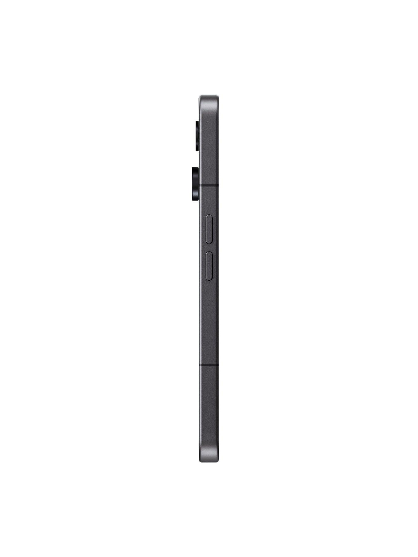 Image 5 of 7 of Nothing Phone (3) 12+256GB Black