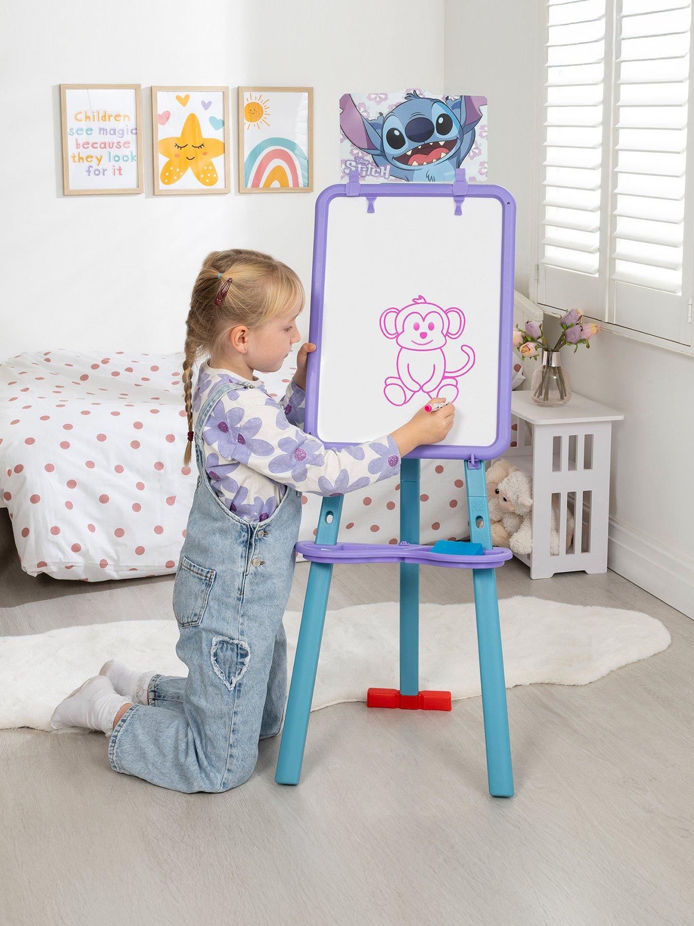 disney-stitch-stitch-floor-standing-easel