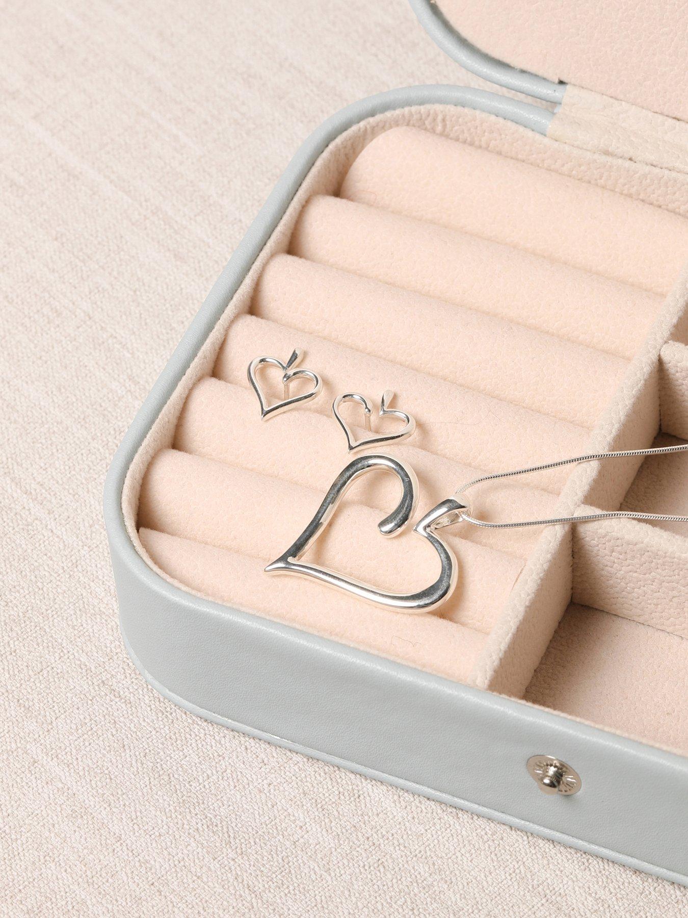 simply-silver-sterling-925-polished-open-heart-stud-earrings-silverback