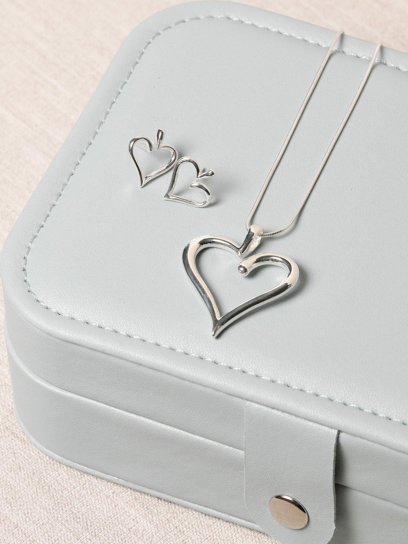 simply-silver-sterling-925-polished-open-heart-stud-earrings-silveroutfit