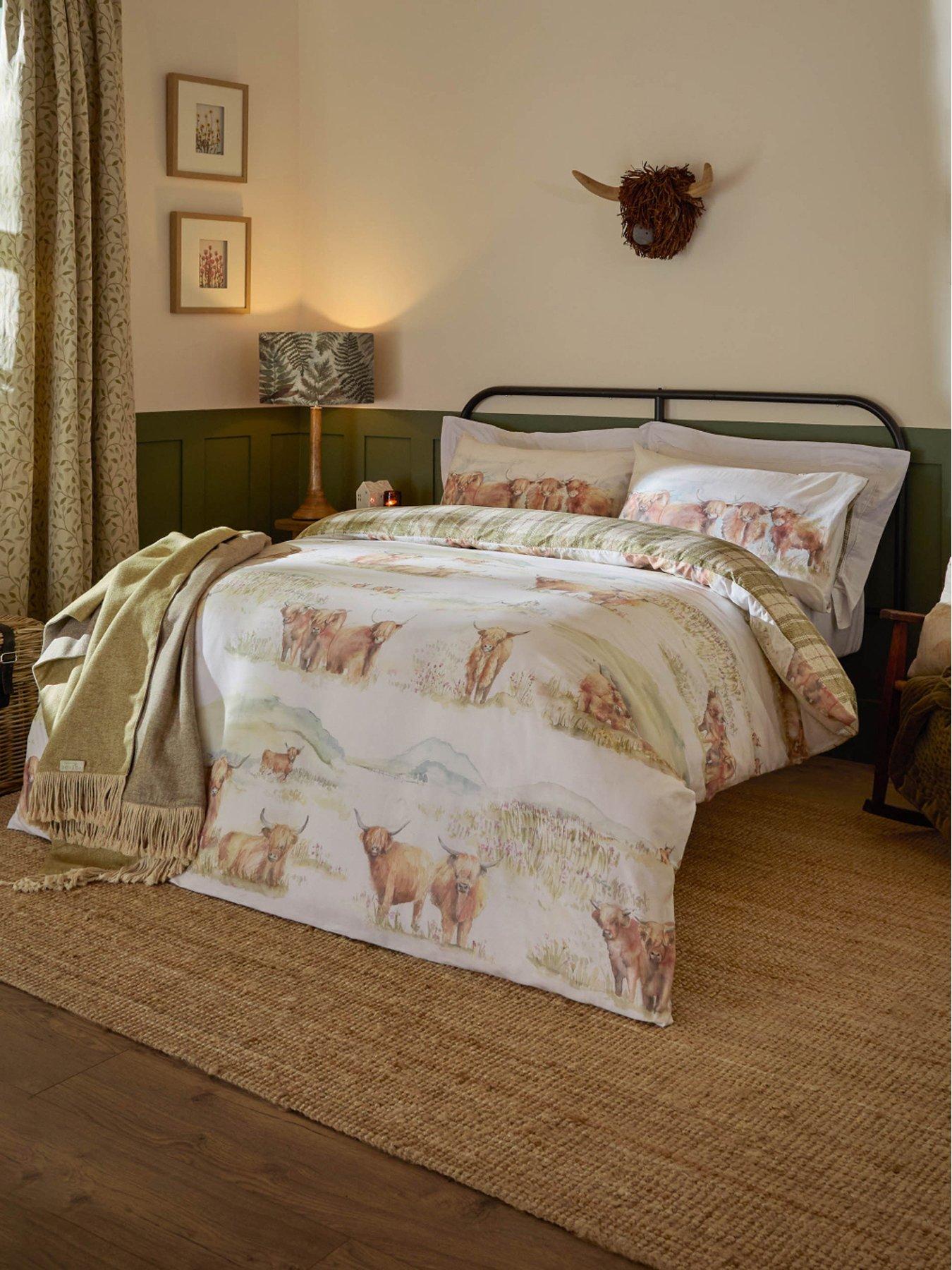voyage-highlandcattle-duvet-set-naturalfront