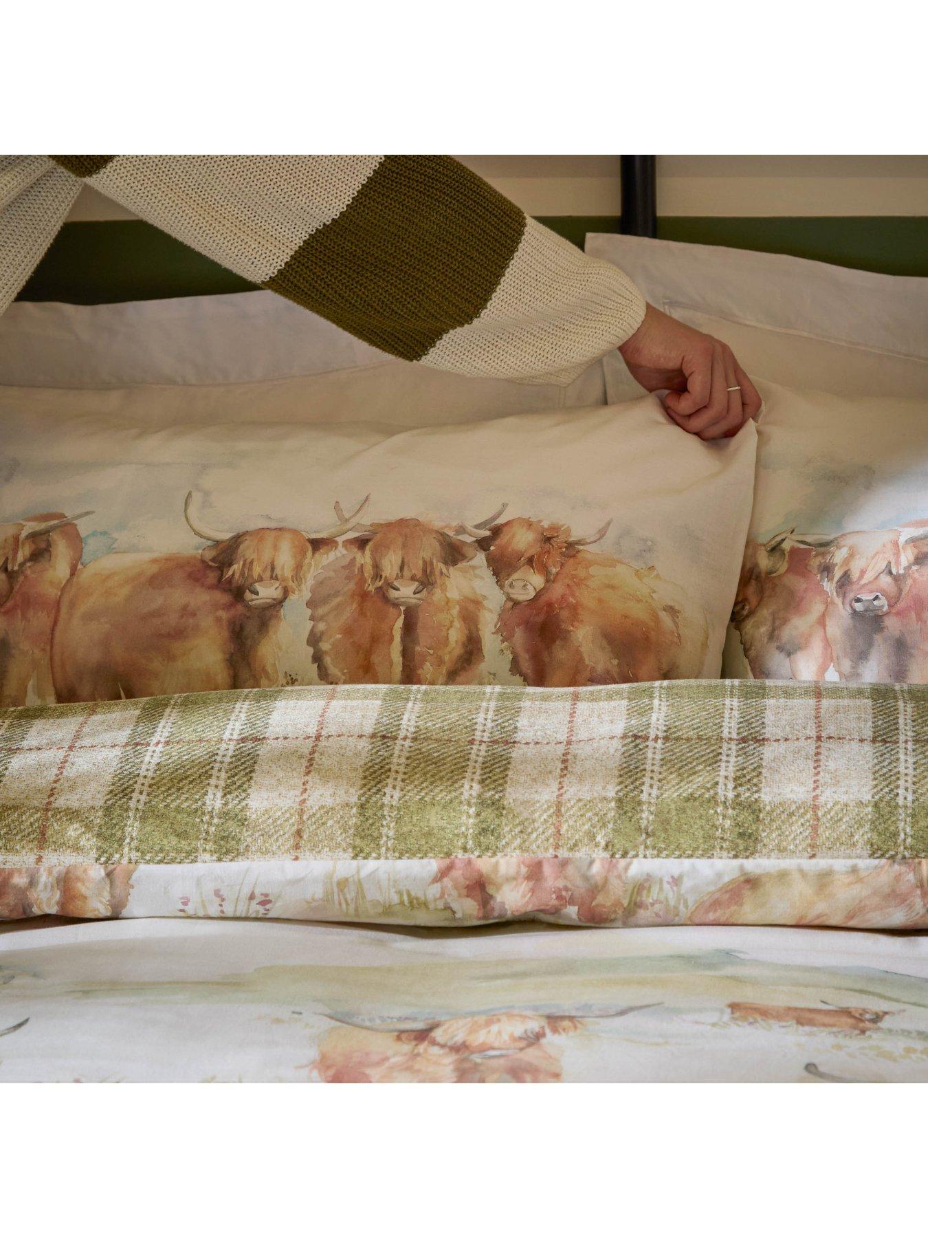 voyage-highlandcattle-duvet-set-naturalback
