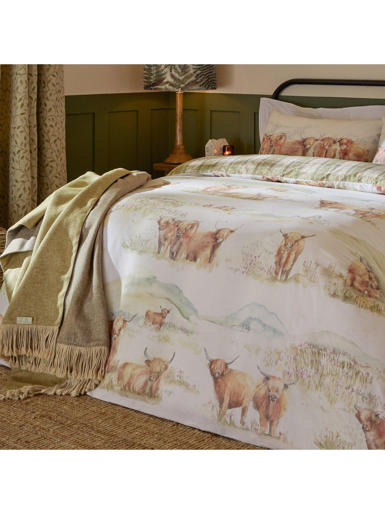 voyage-highlandcattle-duvet-set-naturaloutfit