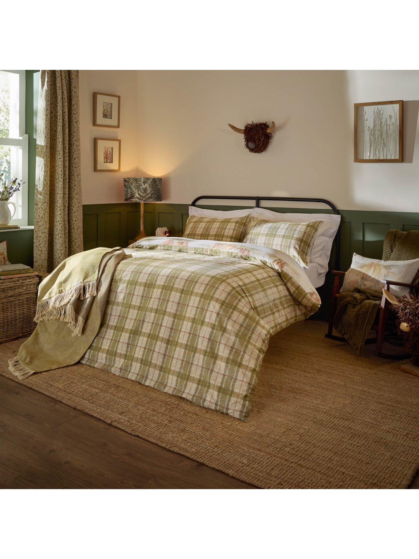 voyage-highlandcattle-duvet-set-naturaldetail