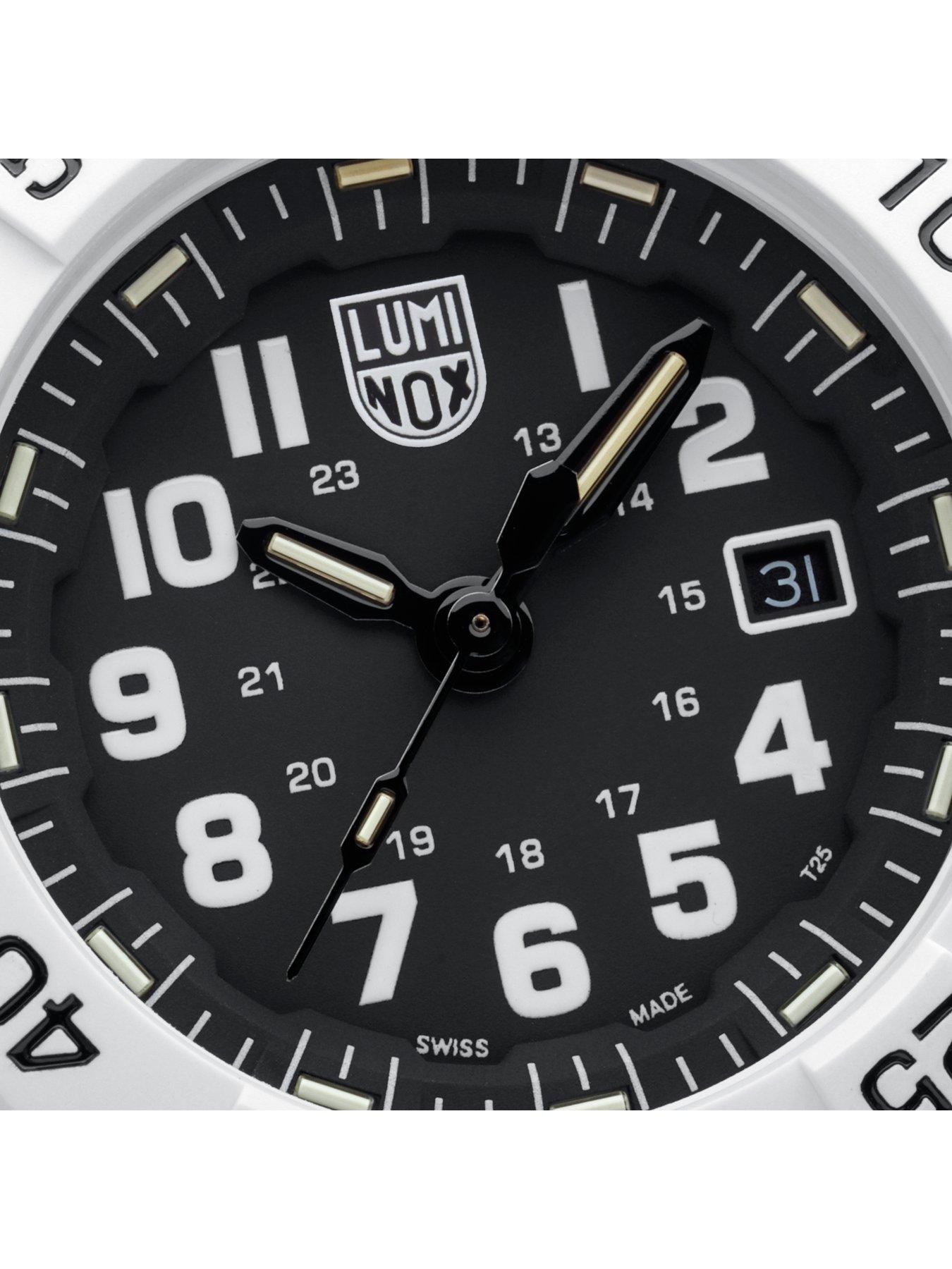 luminox-mens-navy-seal-3500-arctic-editiondetail