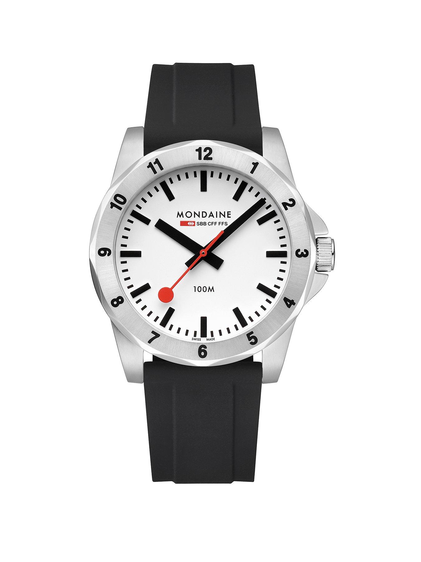 mondaine-mens-numeri-42mm-watch-black