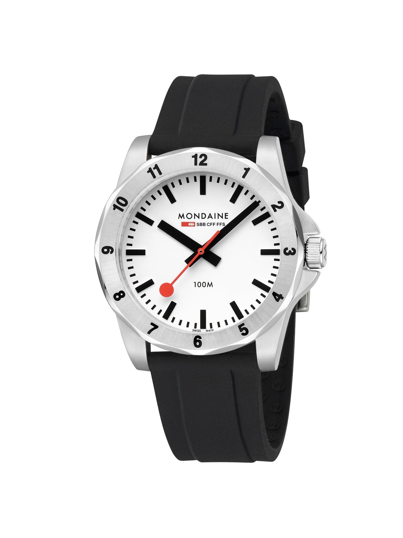 mondaine-mens-numeri-42mm-watch-blackstillFront