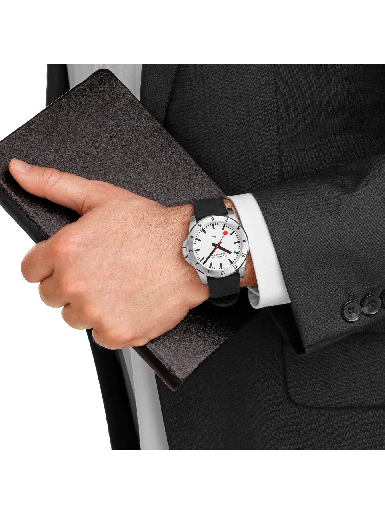mondaine-mens-numeri-42mm-watch-blackback