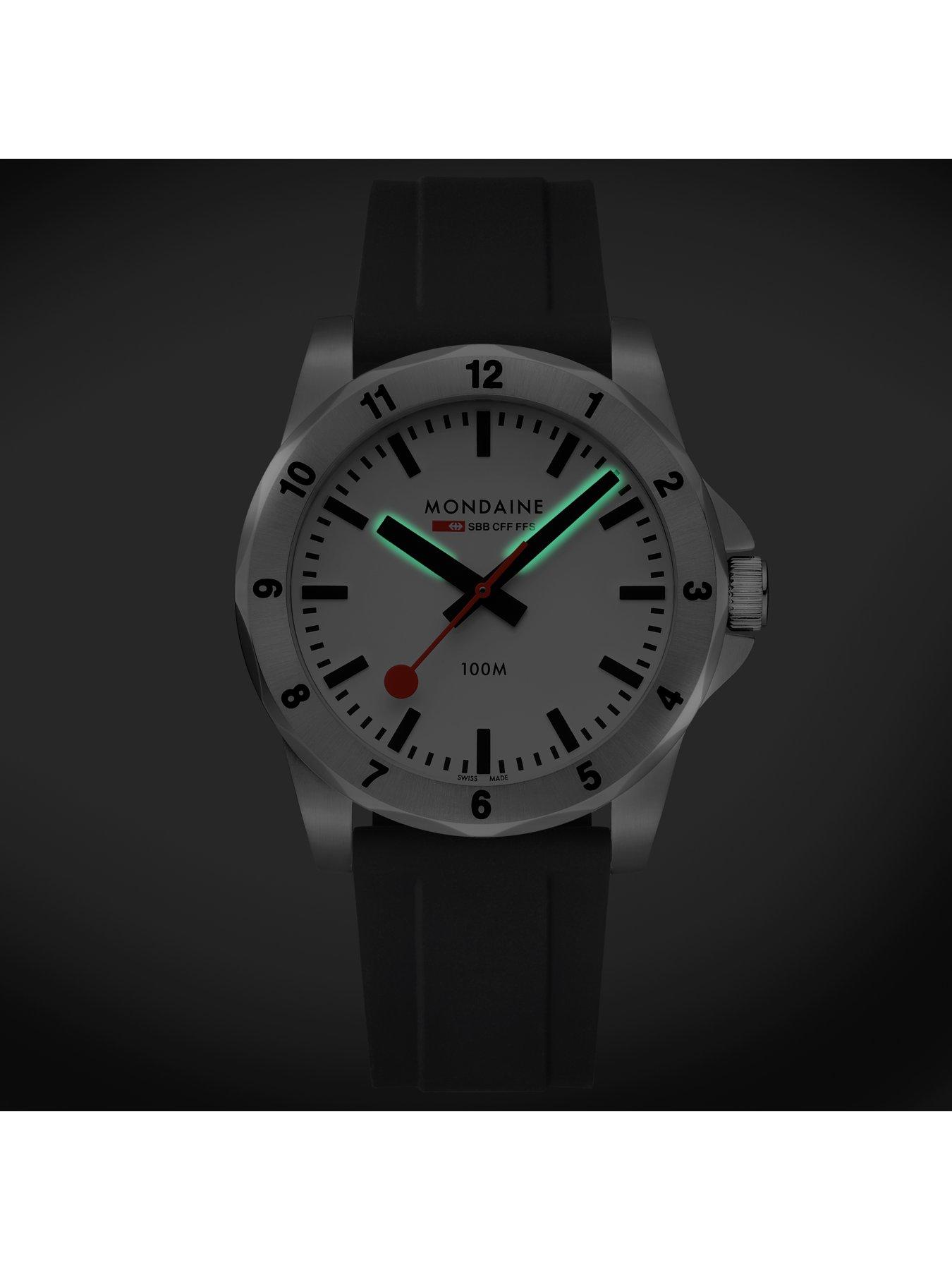 mondaine-mens-numeri-42mm-watch-blackoutfit